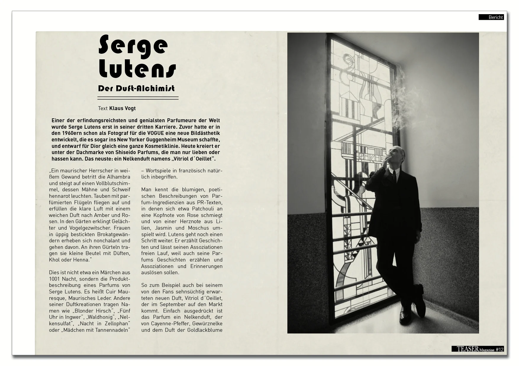 Teaser gesammelt 234.jpg