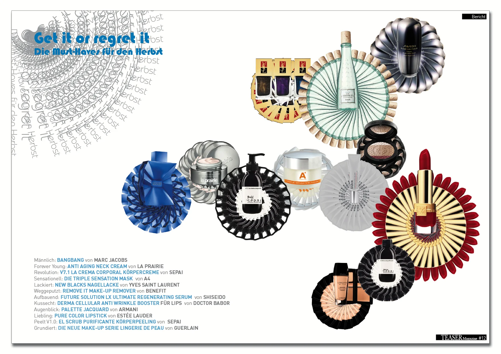 Teaser gesammelt 233.jpg