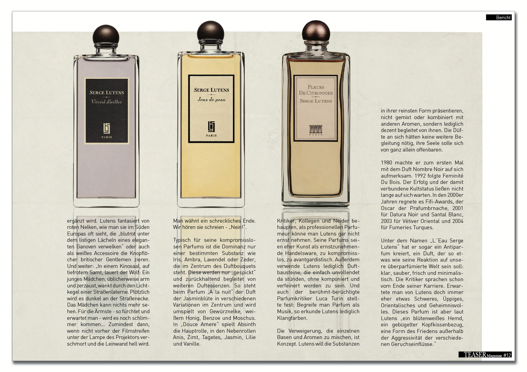 Teaser gesammelt 235.jpg