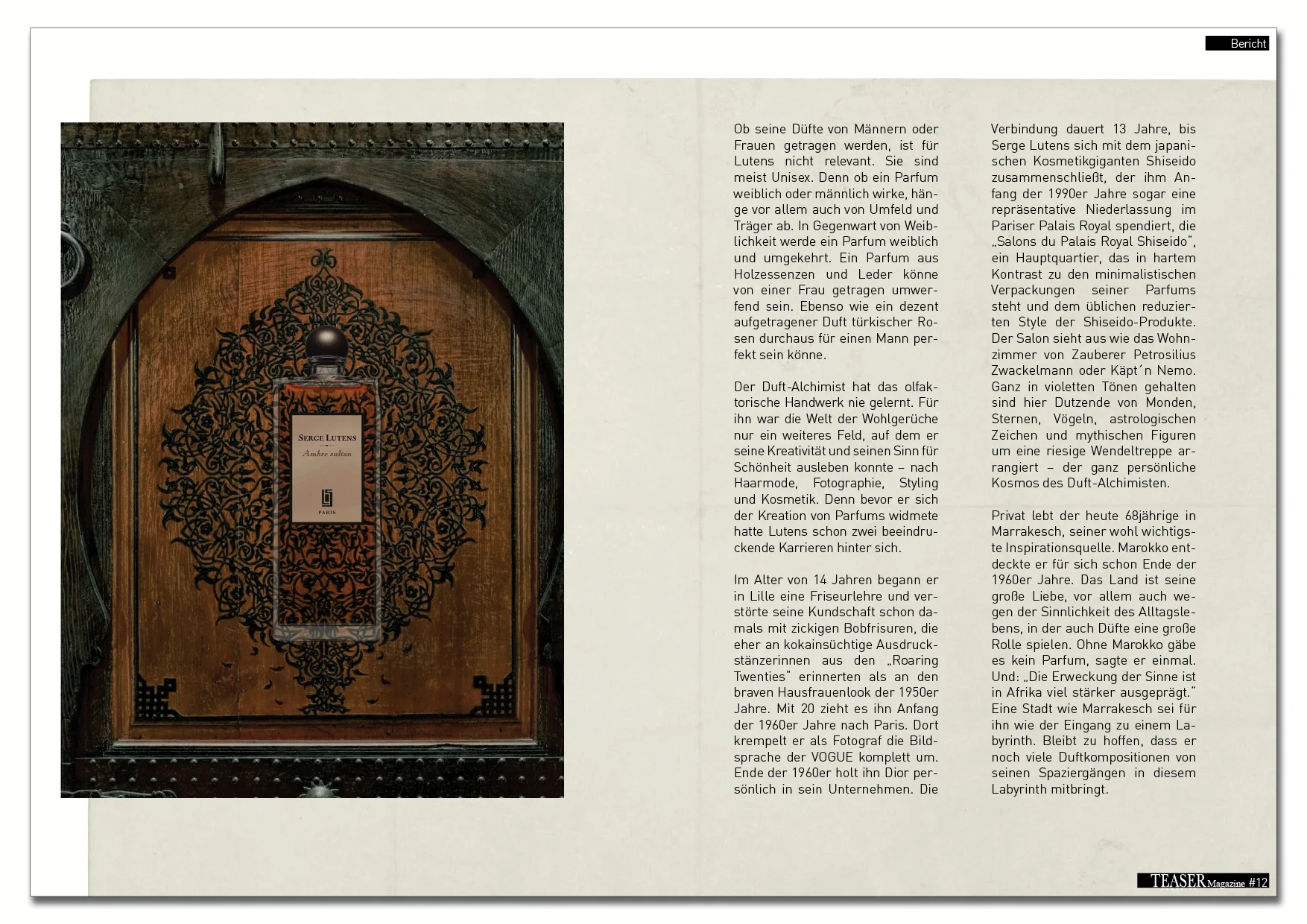 Teaser gesammelt 236.jpg