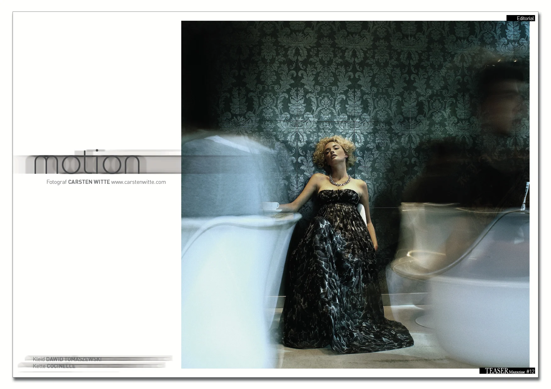 Teaser gesammelt 237.jpg