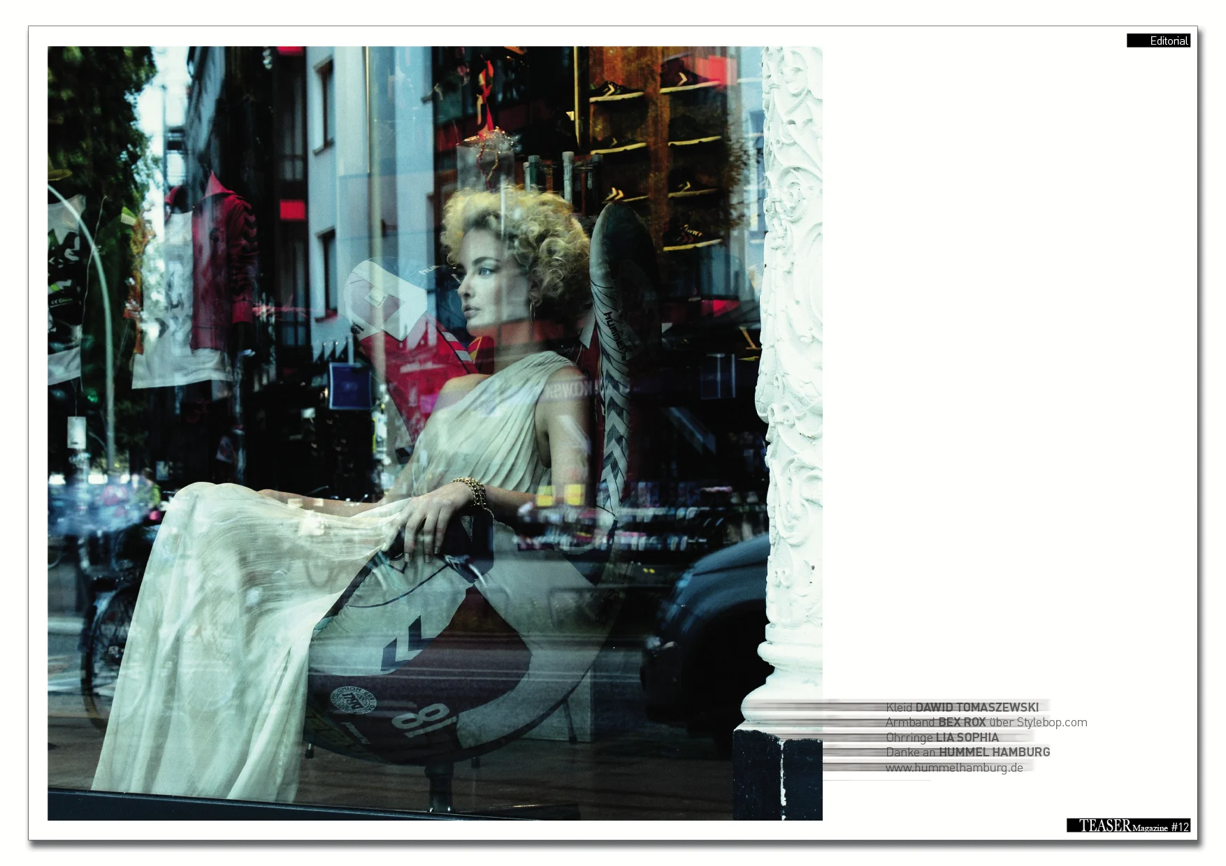 Teaser gesammelt 238.jpg