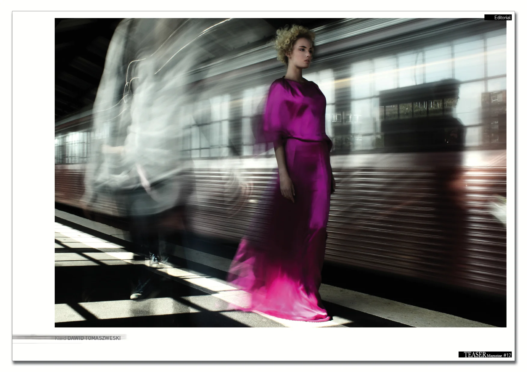 Teaser gesammelt 239.jpg