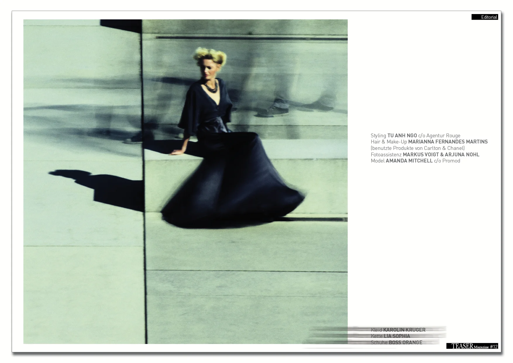 Teaser gesammelt 241.jpg