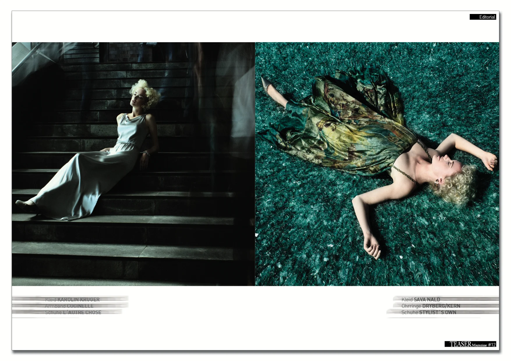 Teaser gesammelt 240.jpg