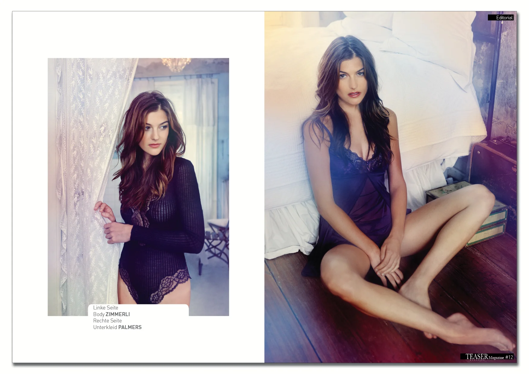 Teaser gesammelt 244.jpg