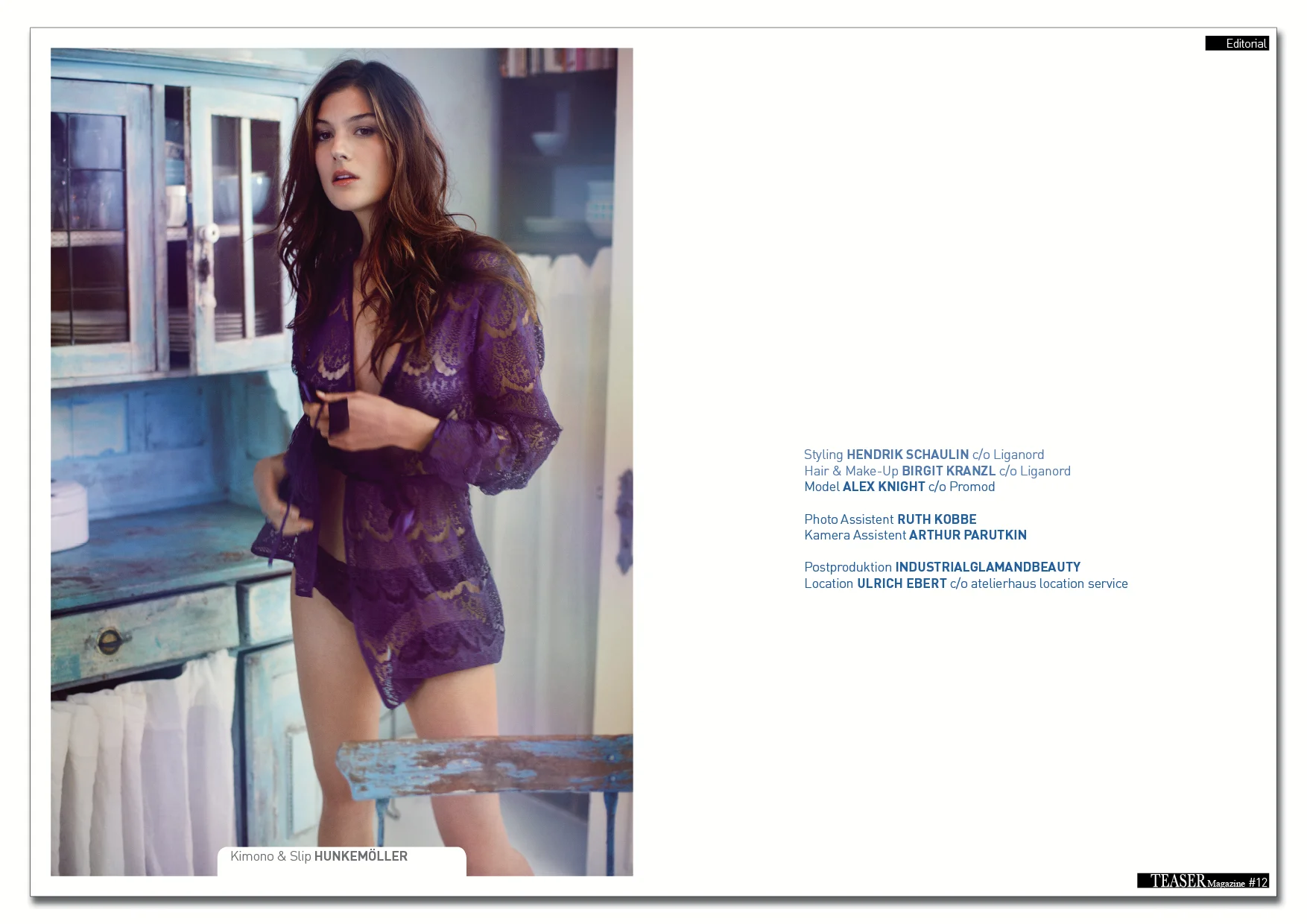 Teaser gesammelt 246.jpg