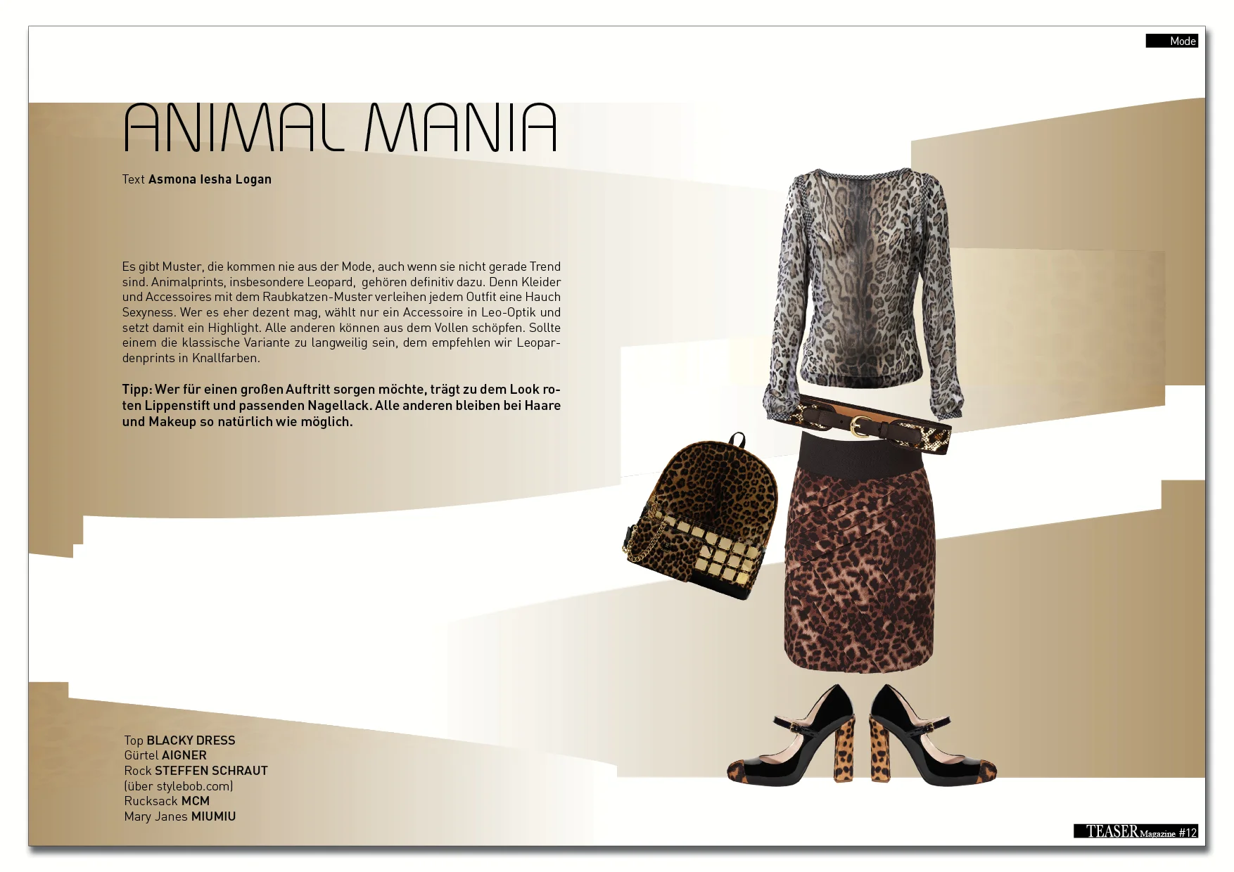 Teaser gesammelt 247.jpg