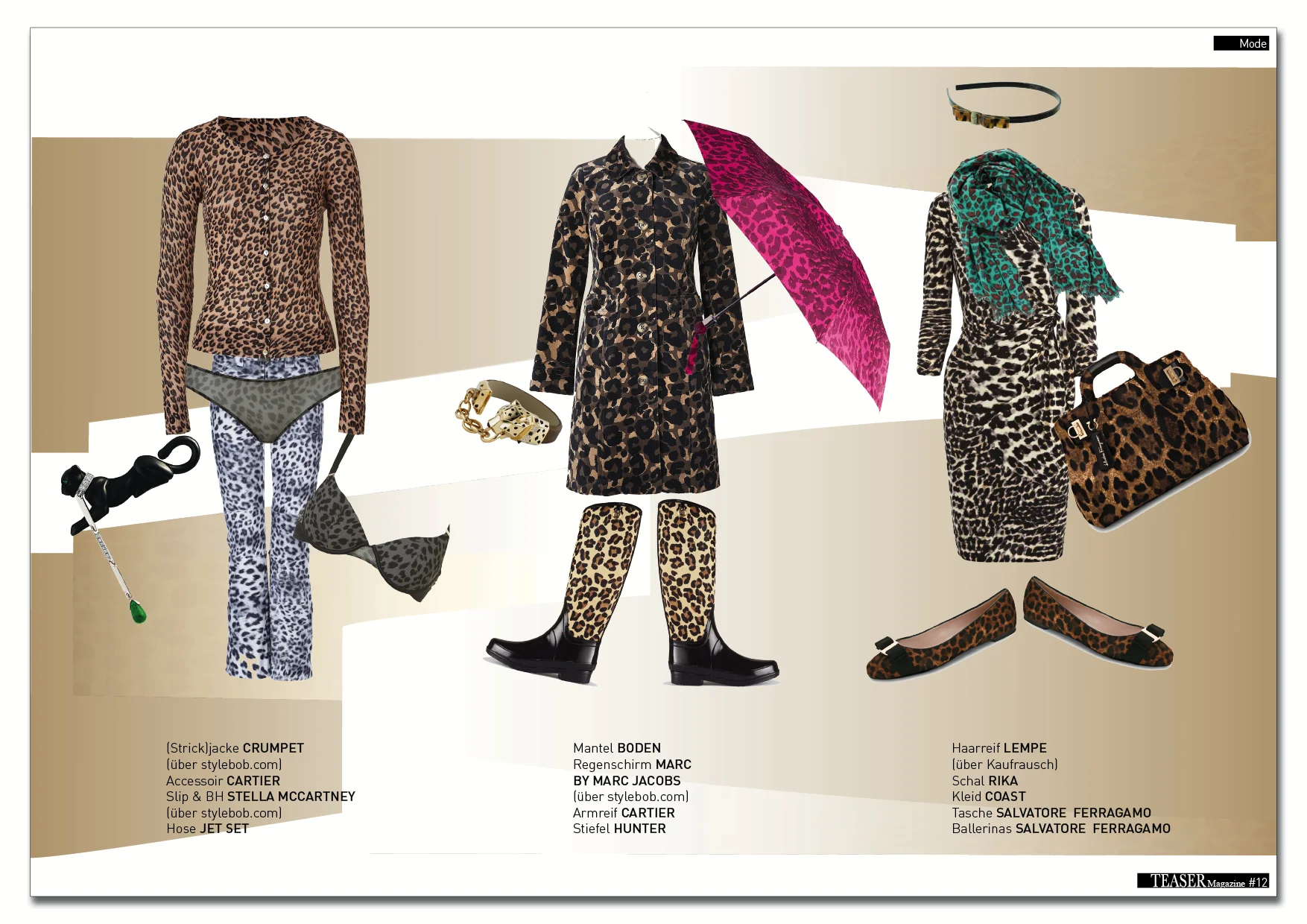 Teaser gesammelt 248.jpg