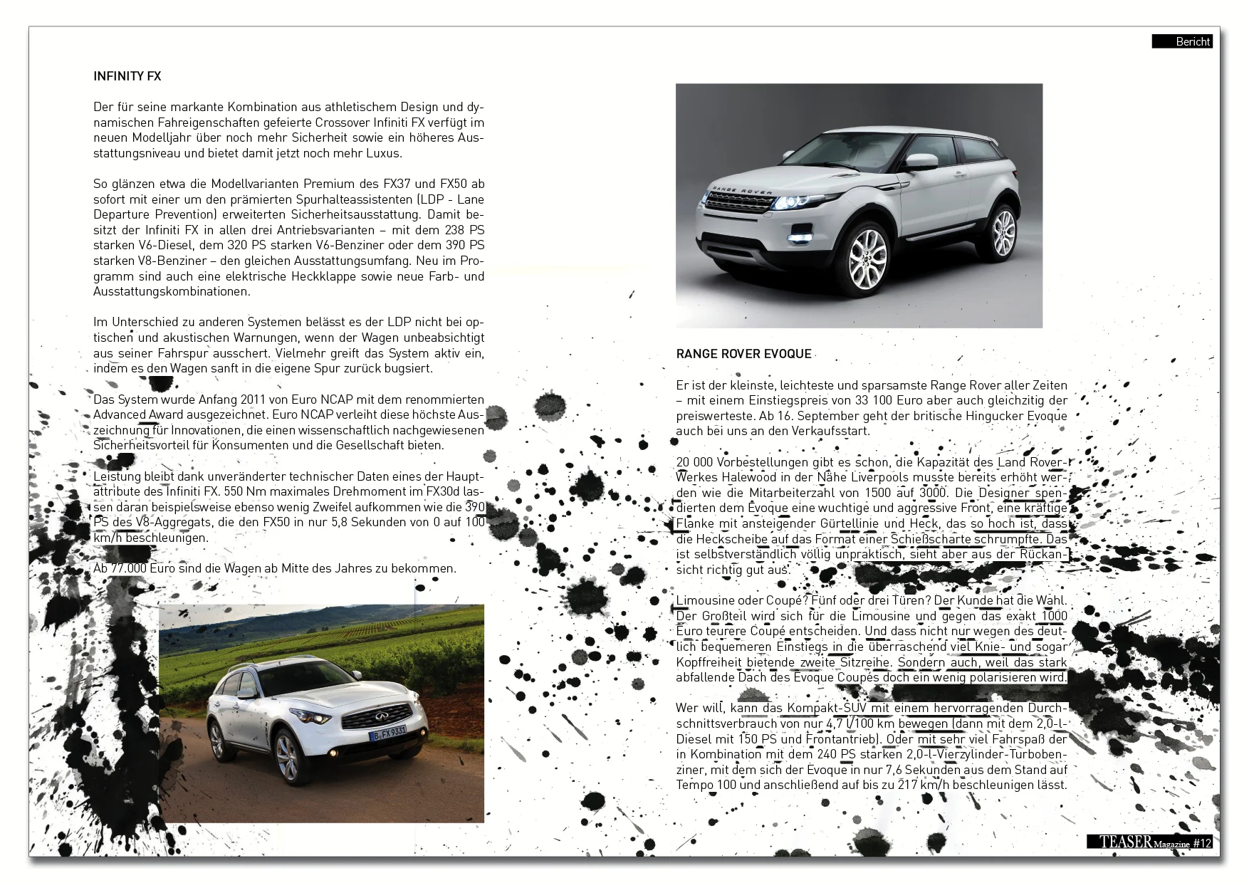 Teaser gesammelt 250.jpg