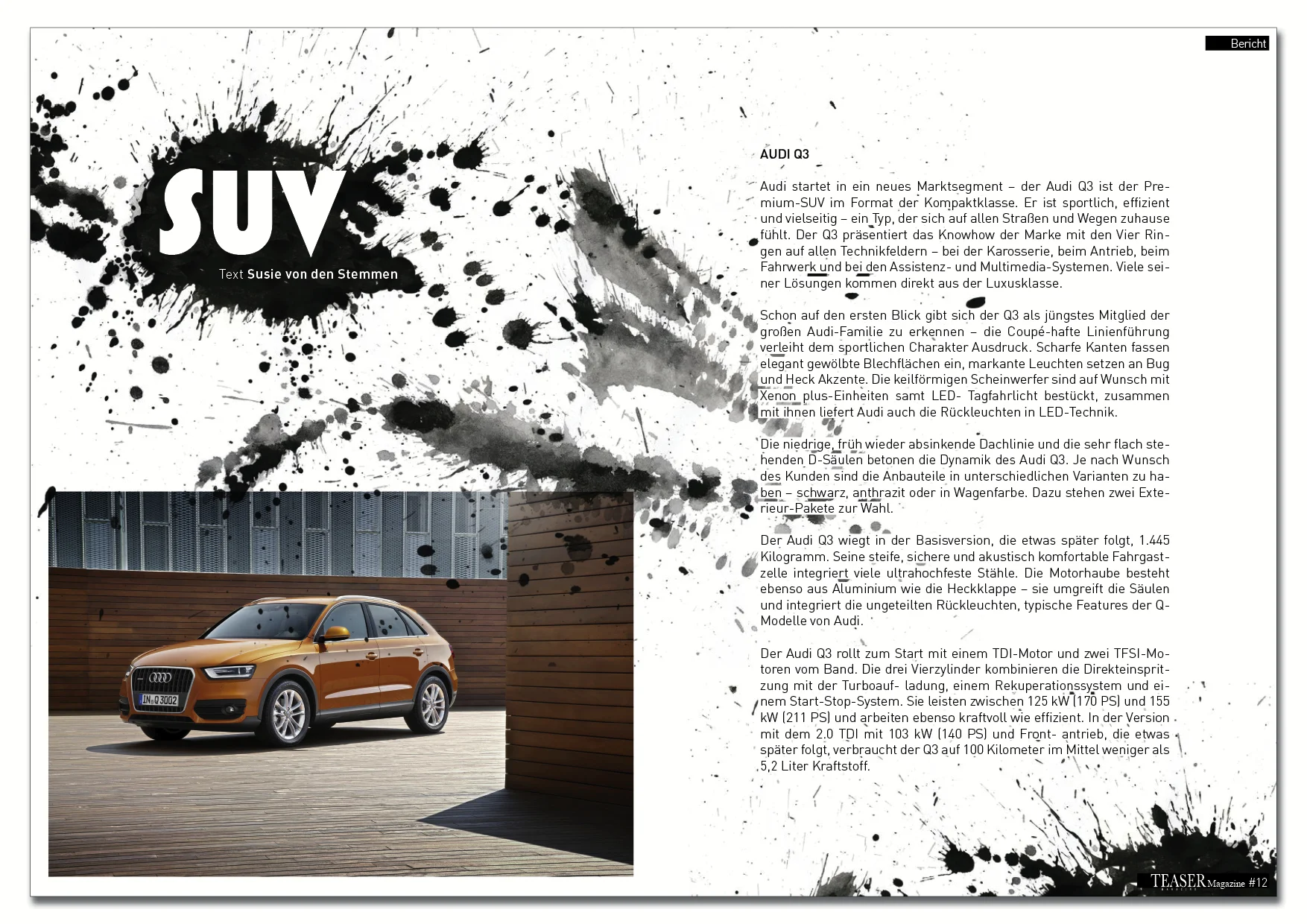 Teaser gesammelt 249.jpg