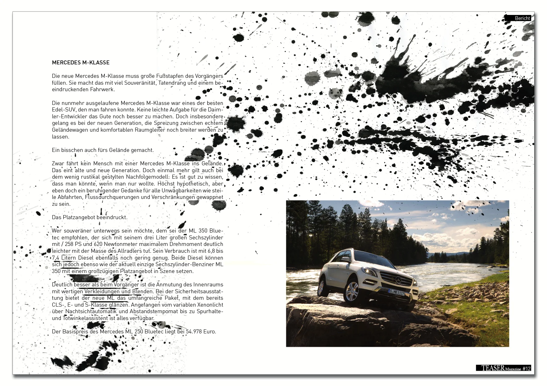 Teaser gesammelt 251.jpg