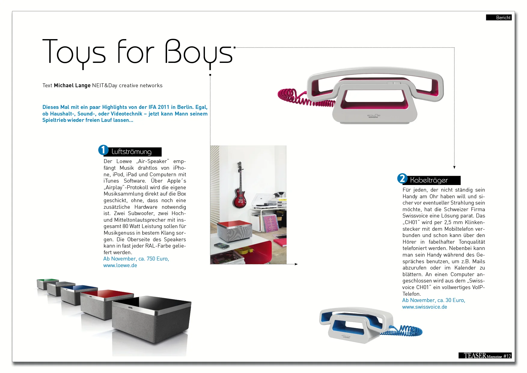 Teaser gesammelt 252.jpg