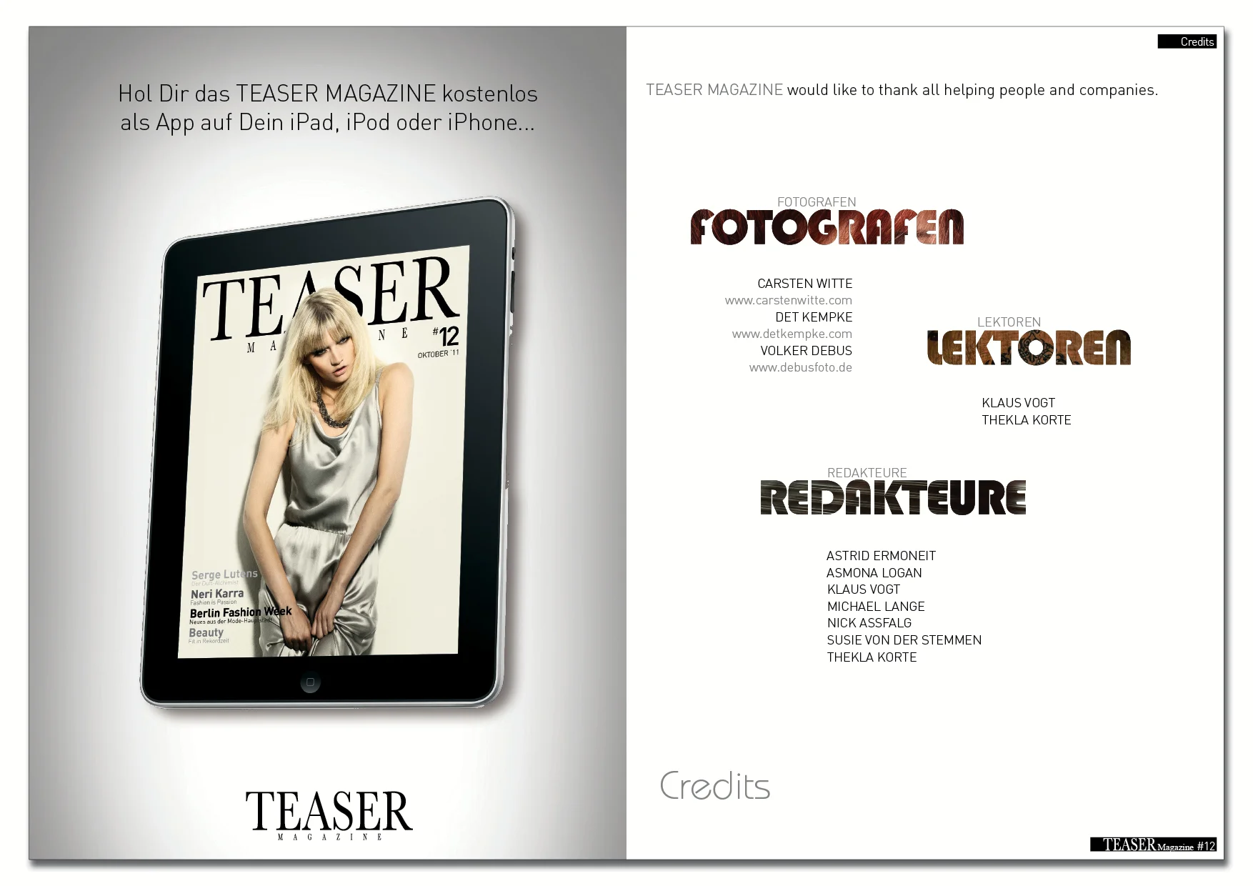 Teaser gesammelt 254.jpg