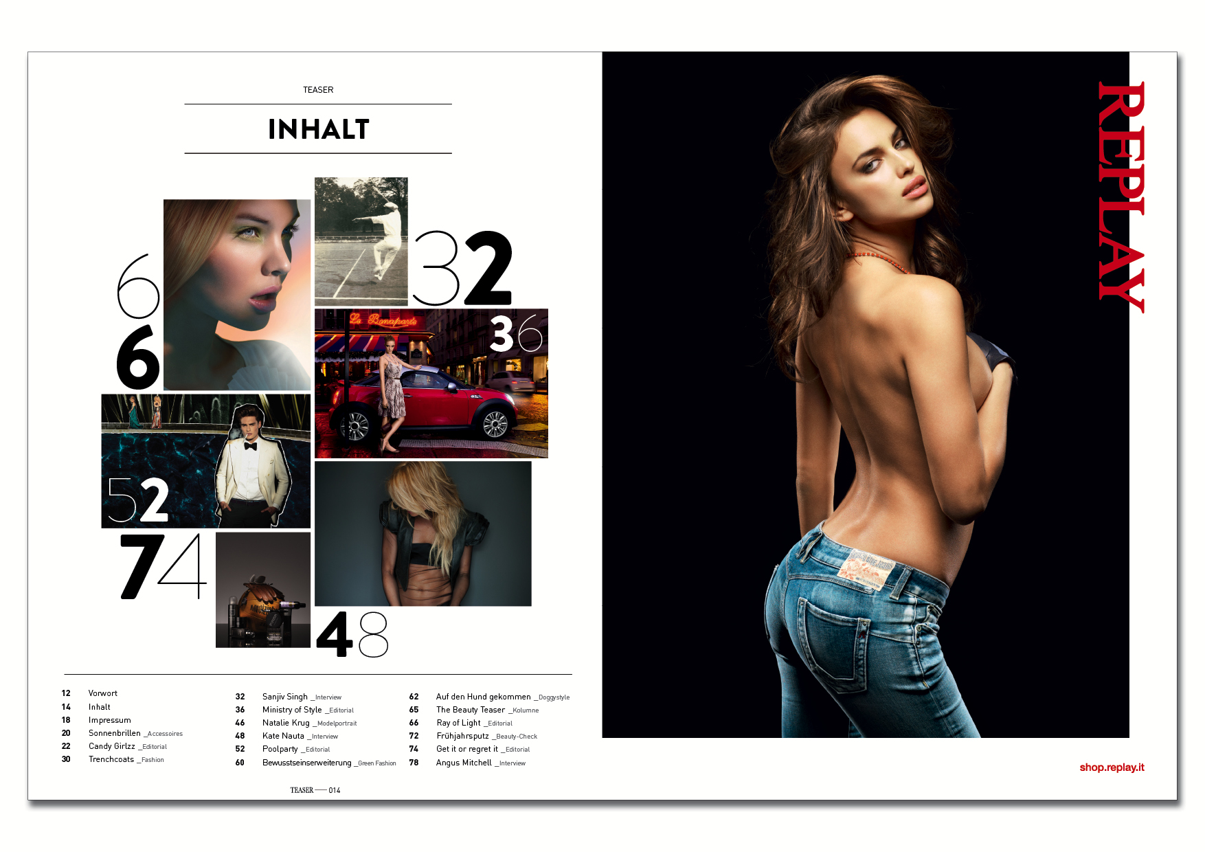 Teaser gesammelt 257.jpg