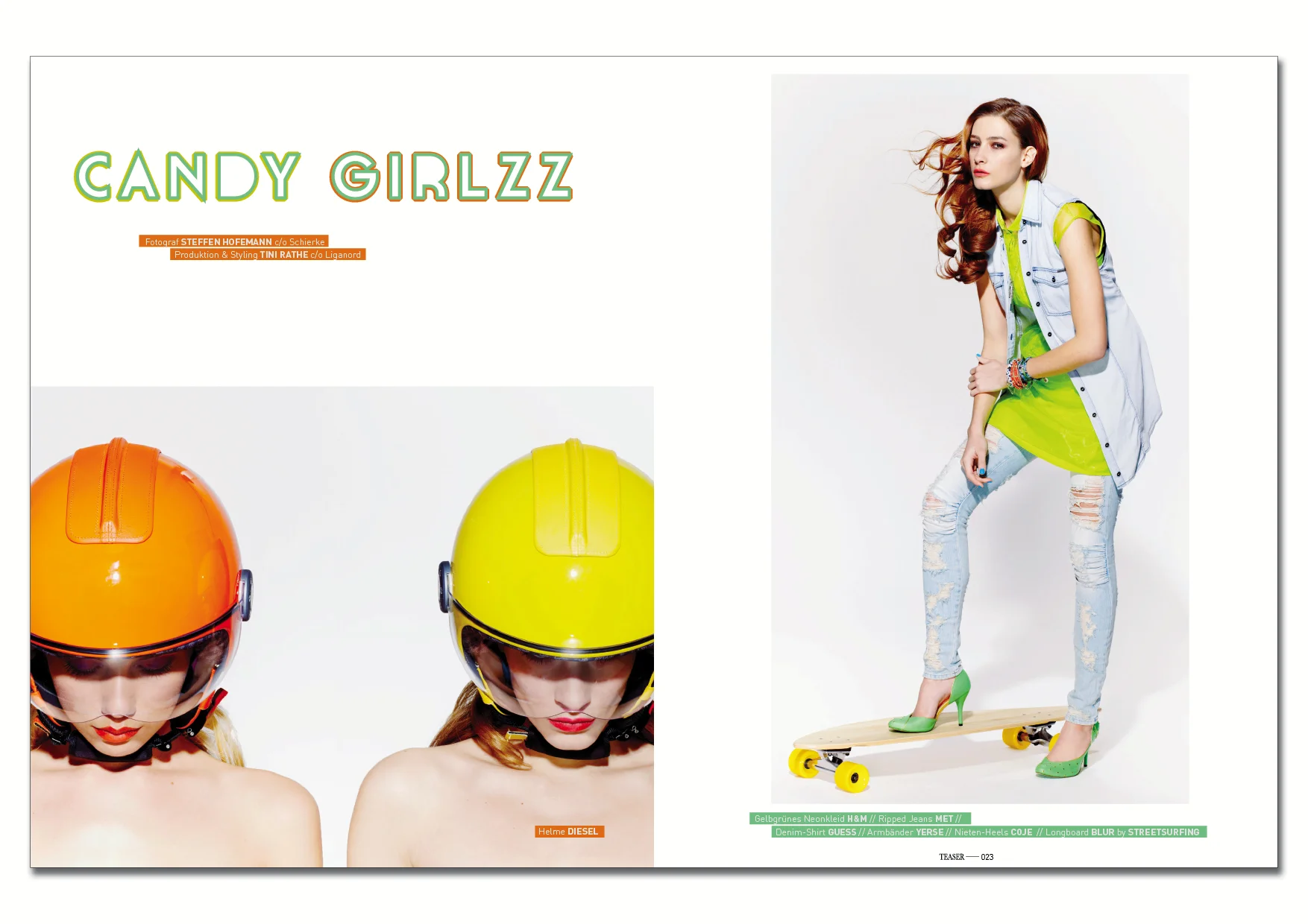 Teaser gesammelt 259.jpg