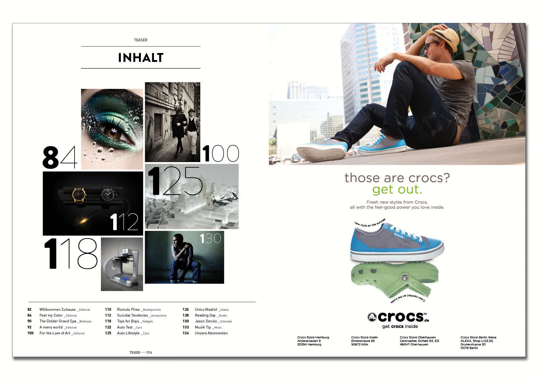 Teaser gesammelt 258.jpg