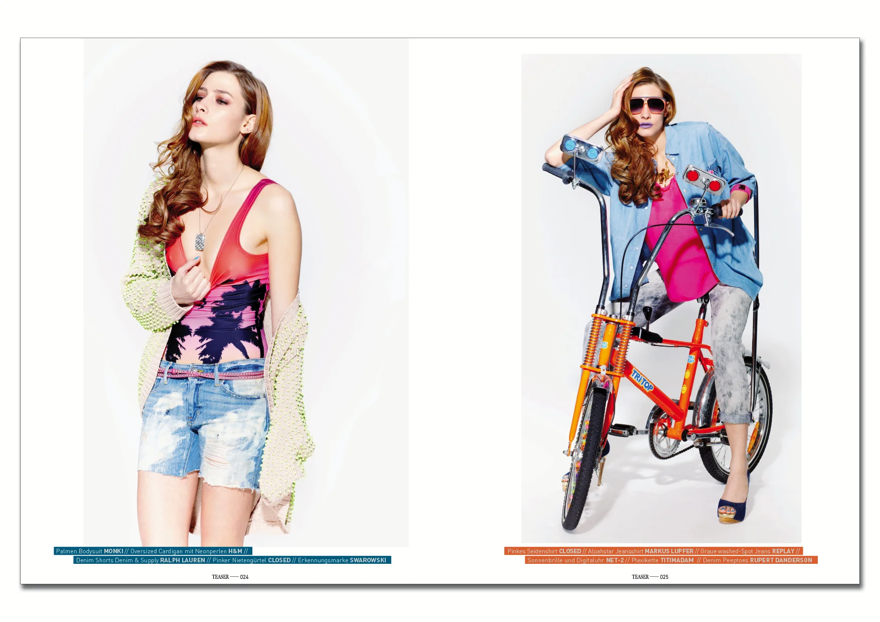 Teaser gesammelt 260.jpg