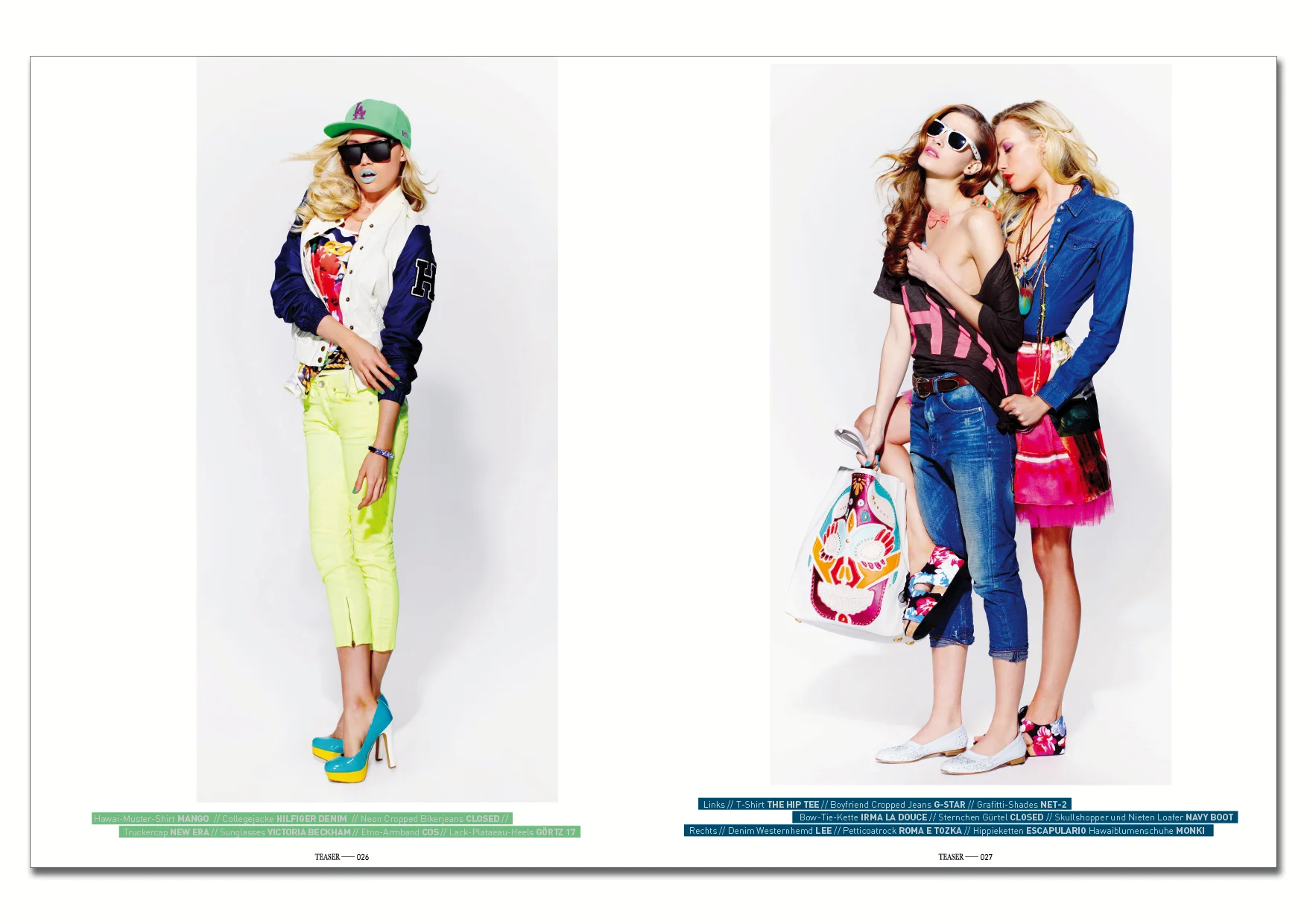 Teaser gesammelt 261.jpg