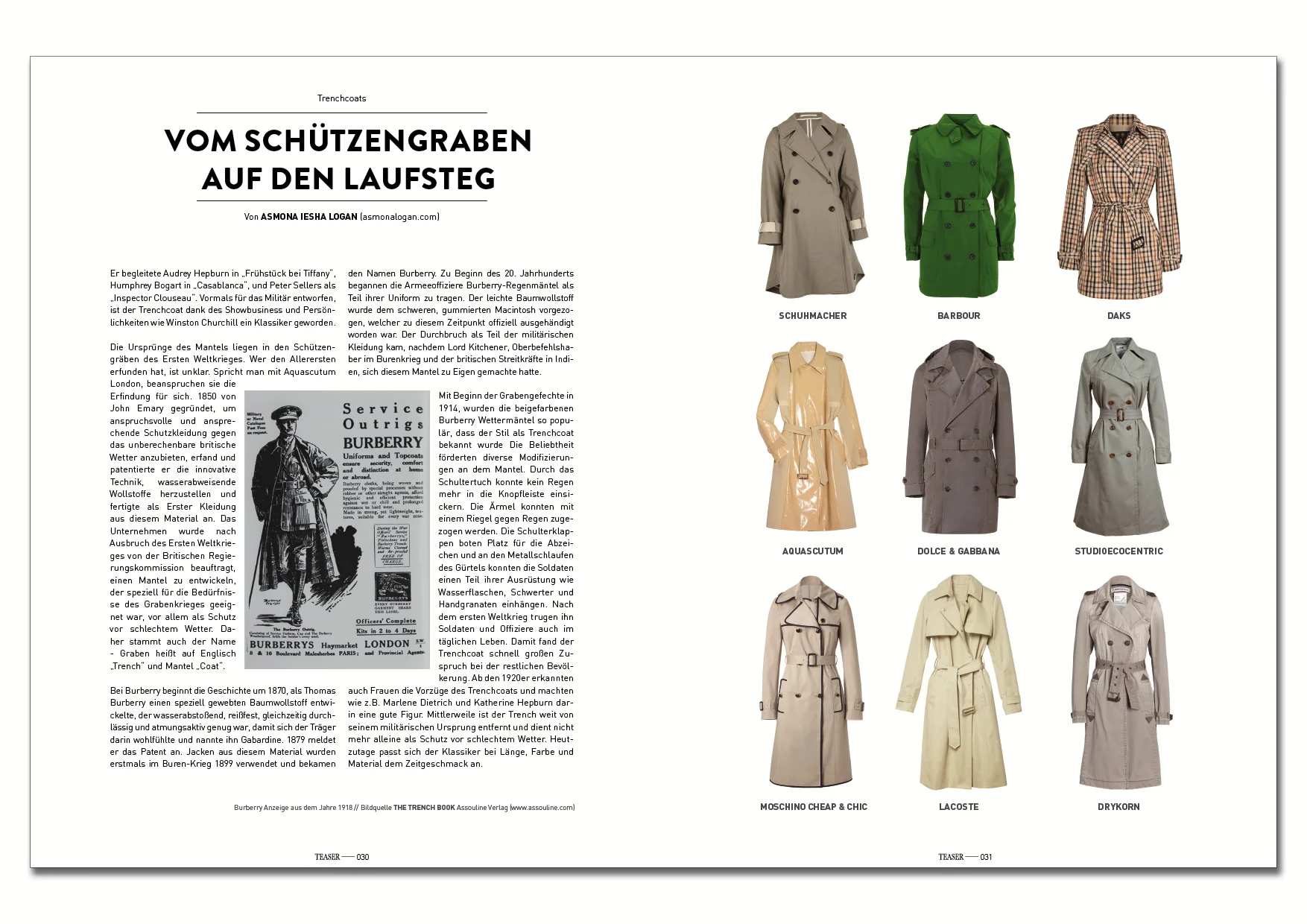 Teaser gesammelt 263.jpg