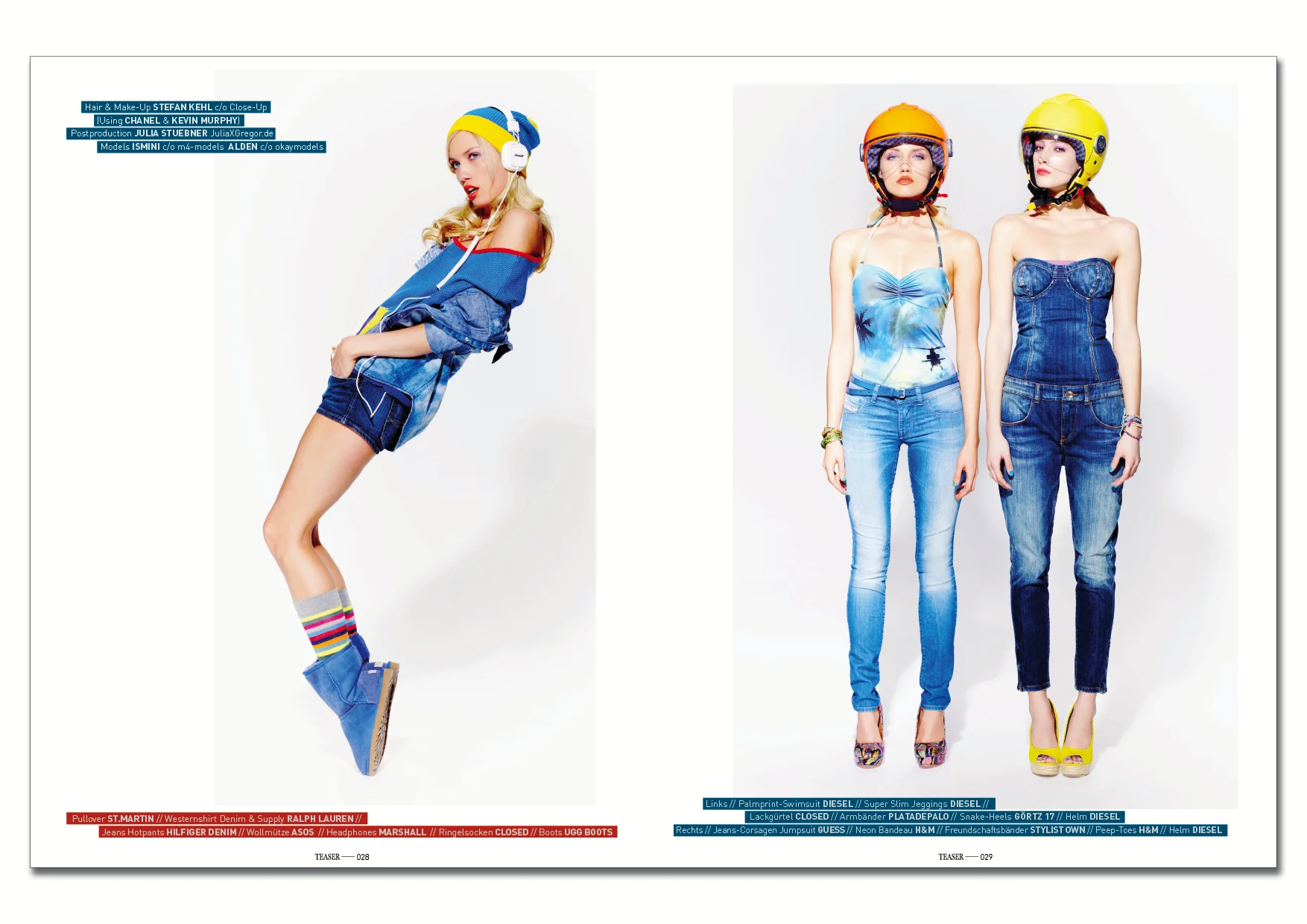 Teaser gesammelt 262.jpg