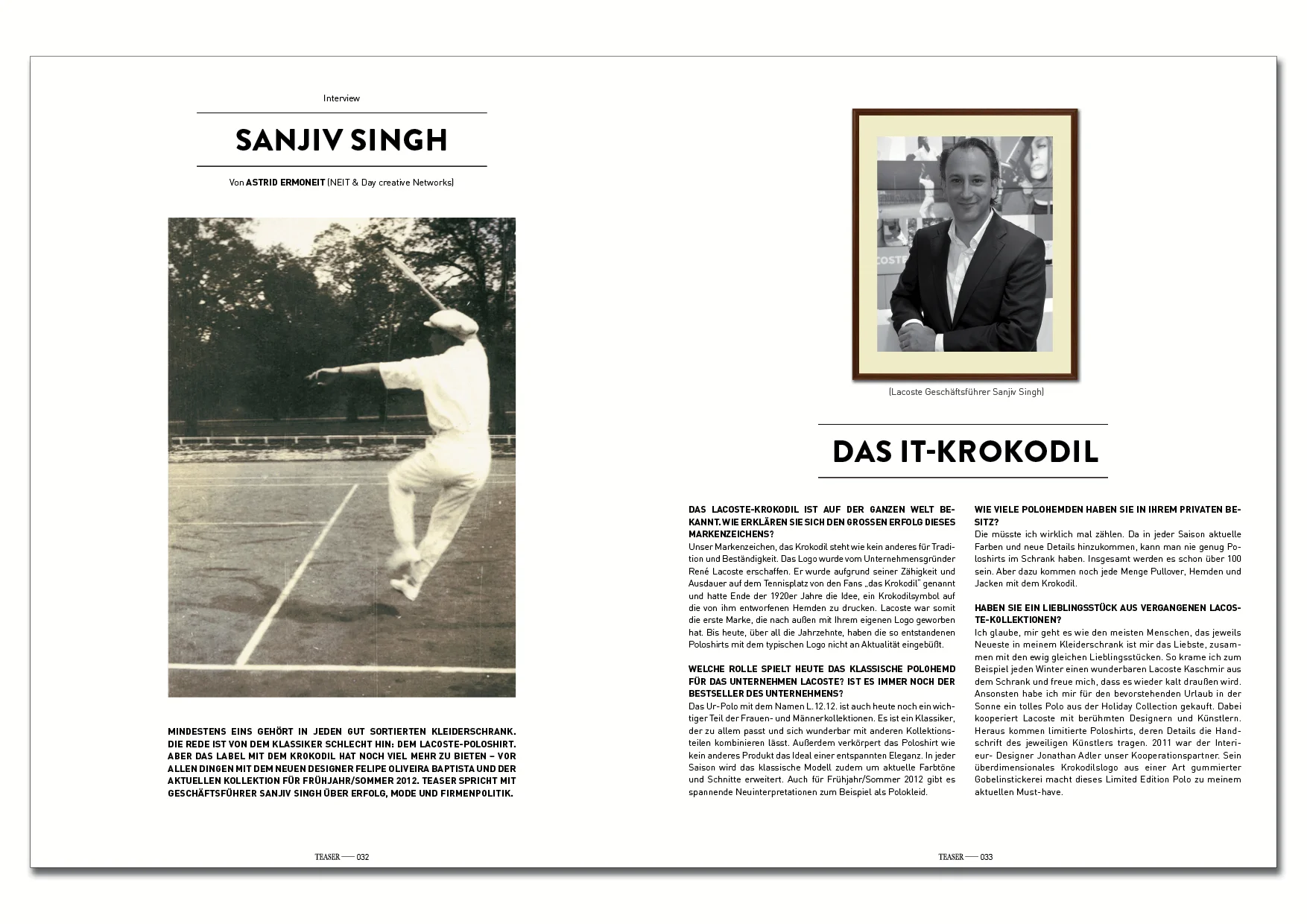 Teaser gesammelt 264.jpg