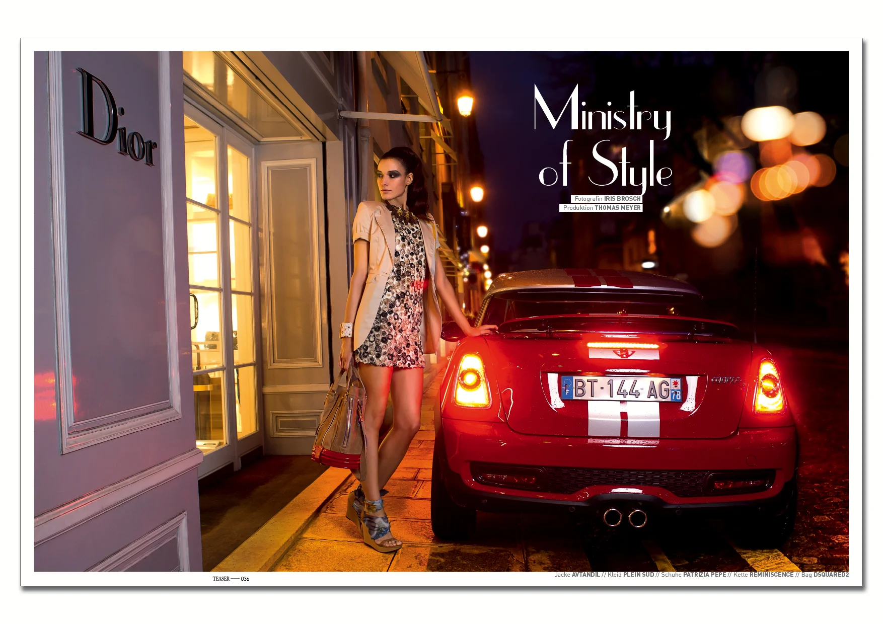 Teaser gesammelt 265.jpg