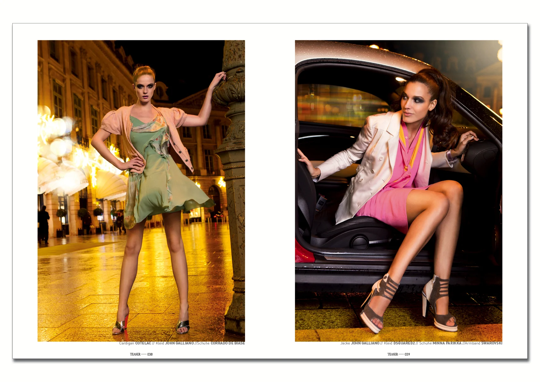 Teaser gesammelt 266.jpg