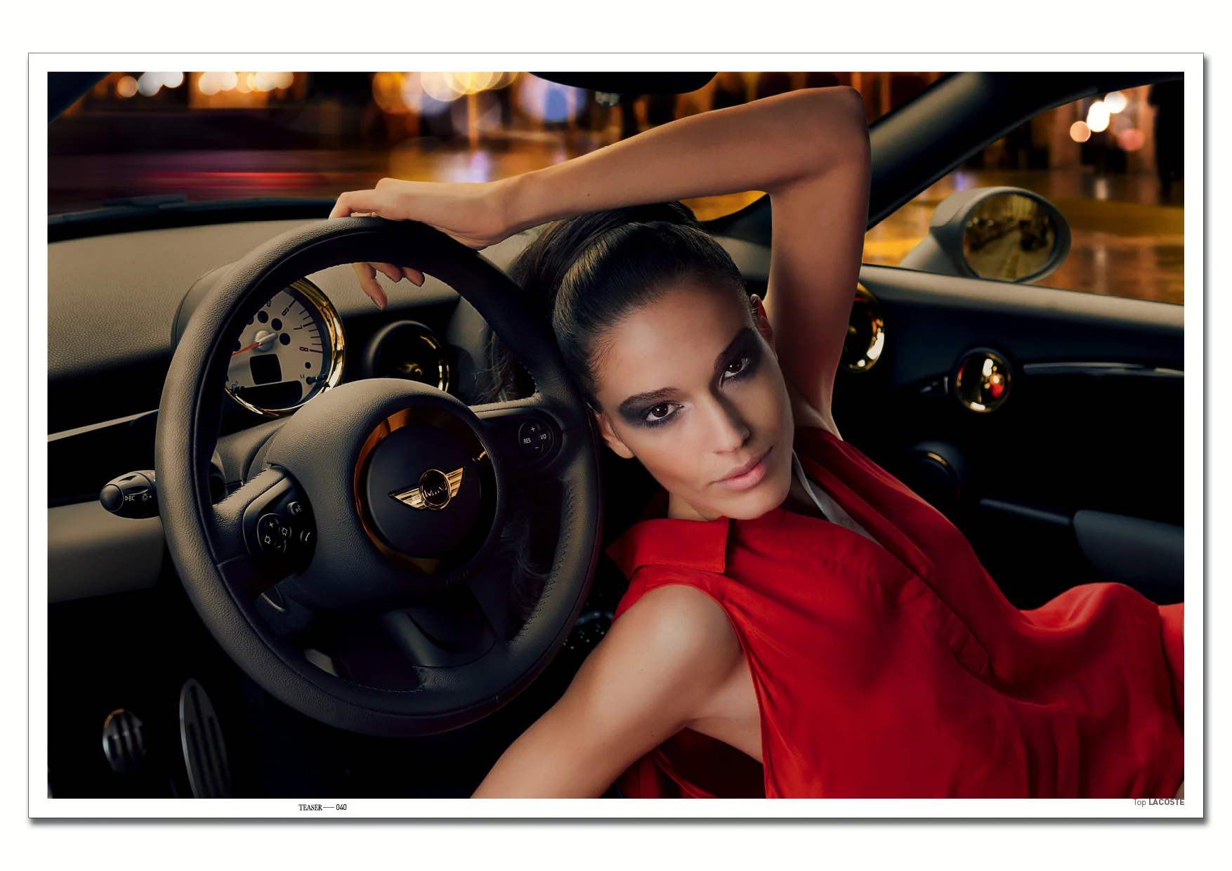 Teaser gesammelt 267.jpg