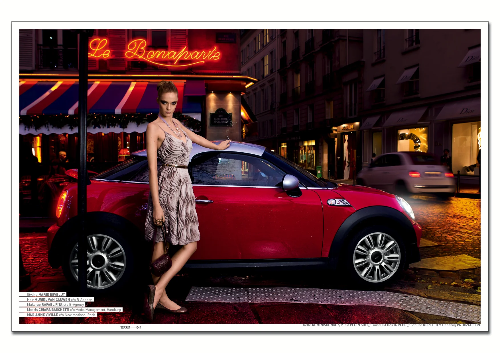 Teaser gesammelt 269.jpg