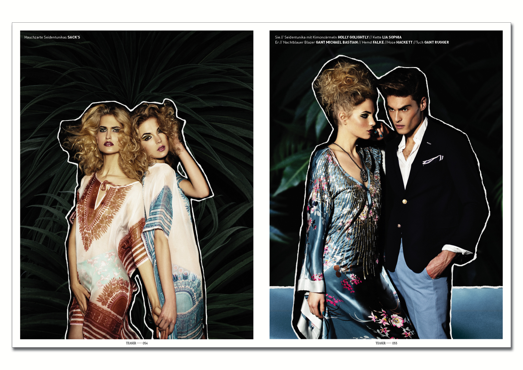 Teaser gesammelt 272.jpg