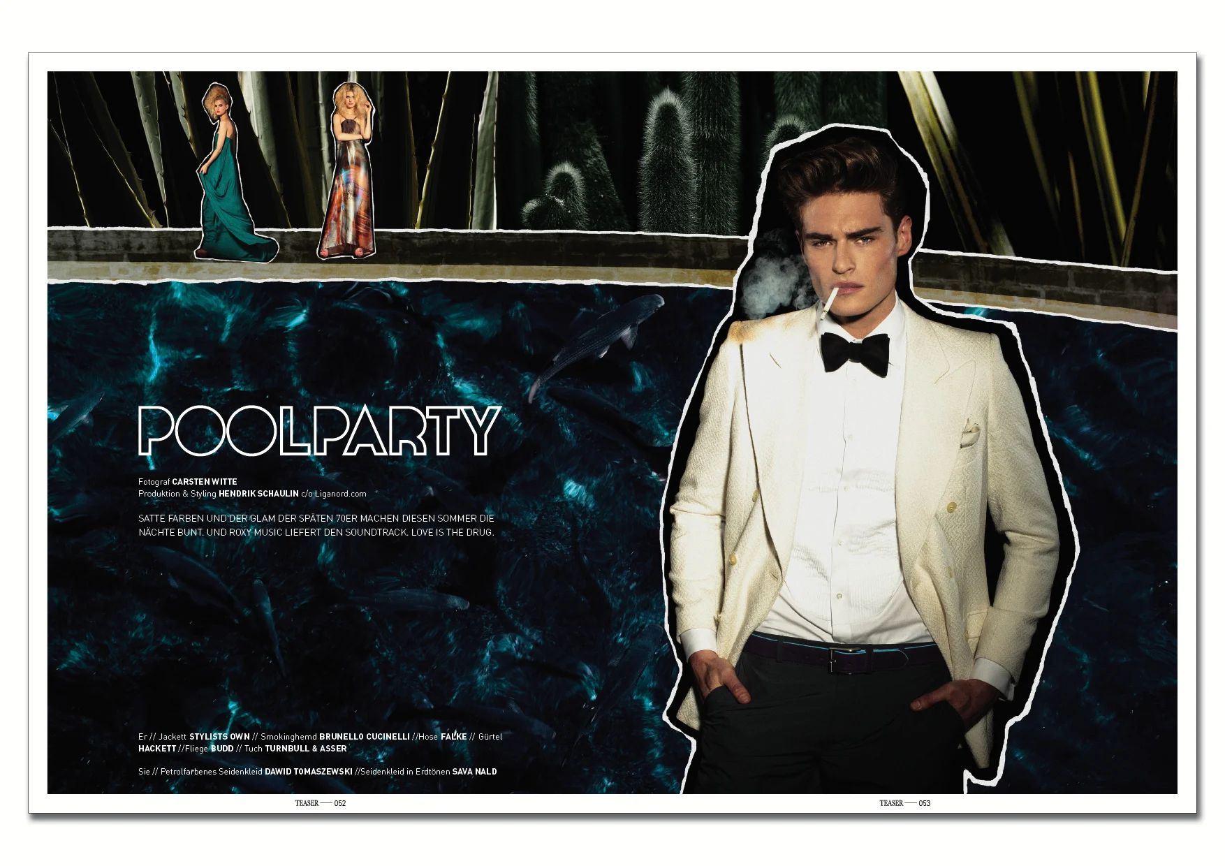 Teaser gesammelt 271.jpg