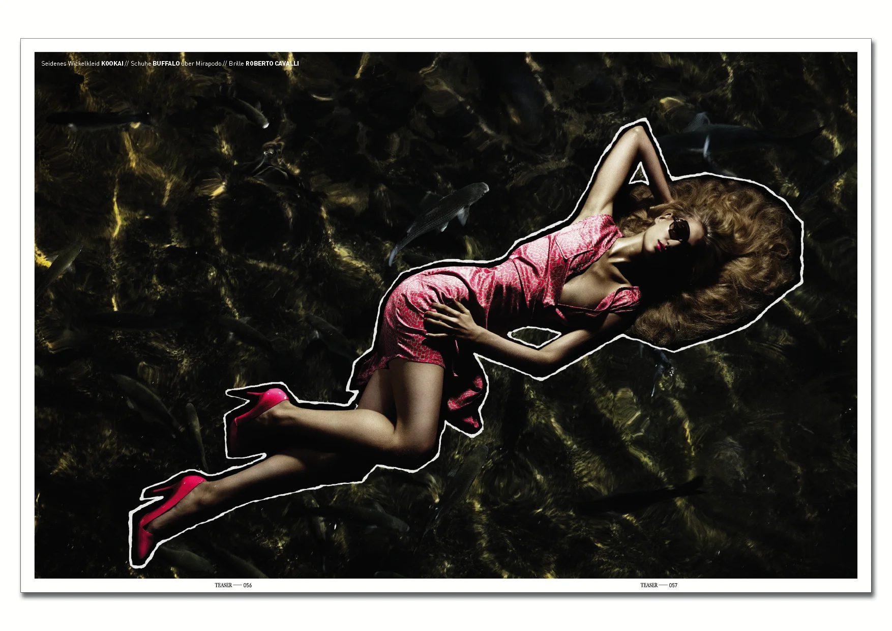 Teaser gesammelt 273.jpg