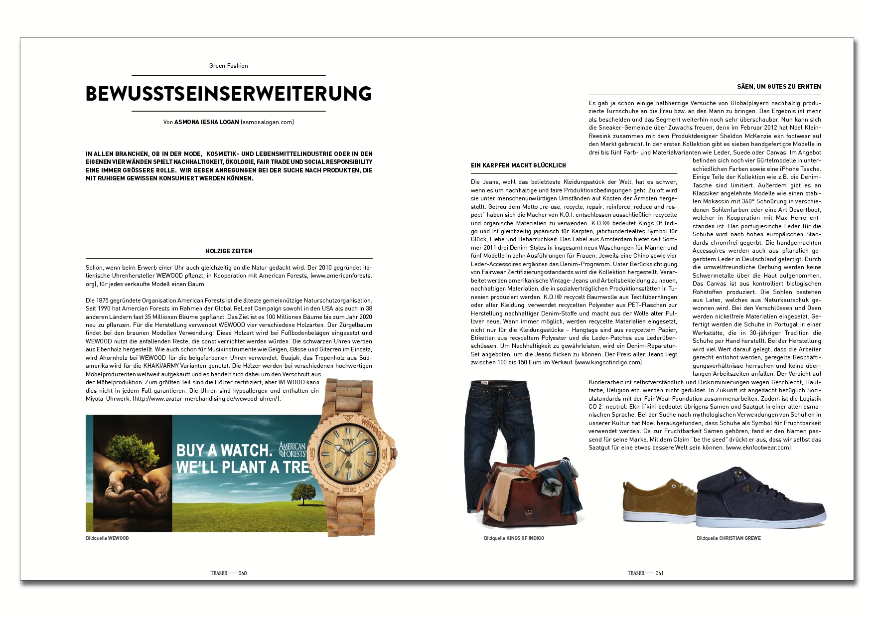 Teaser gesammelt 275.jpg