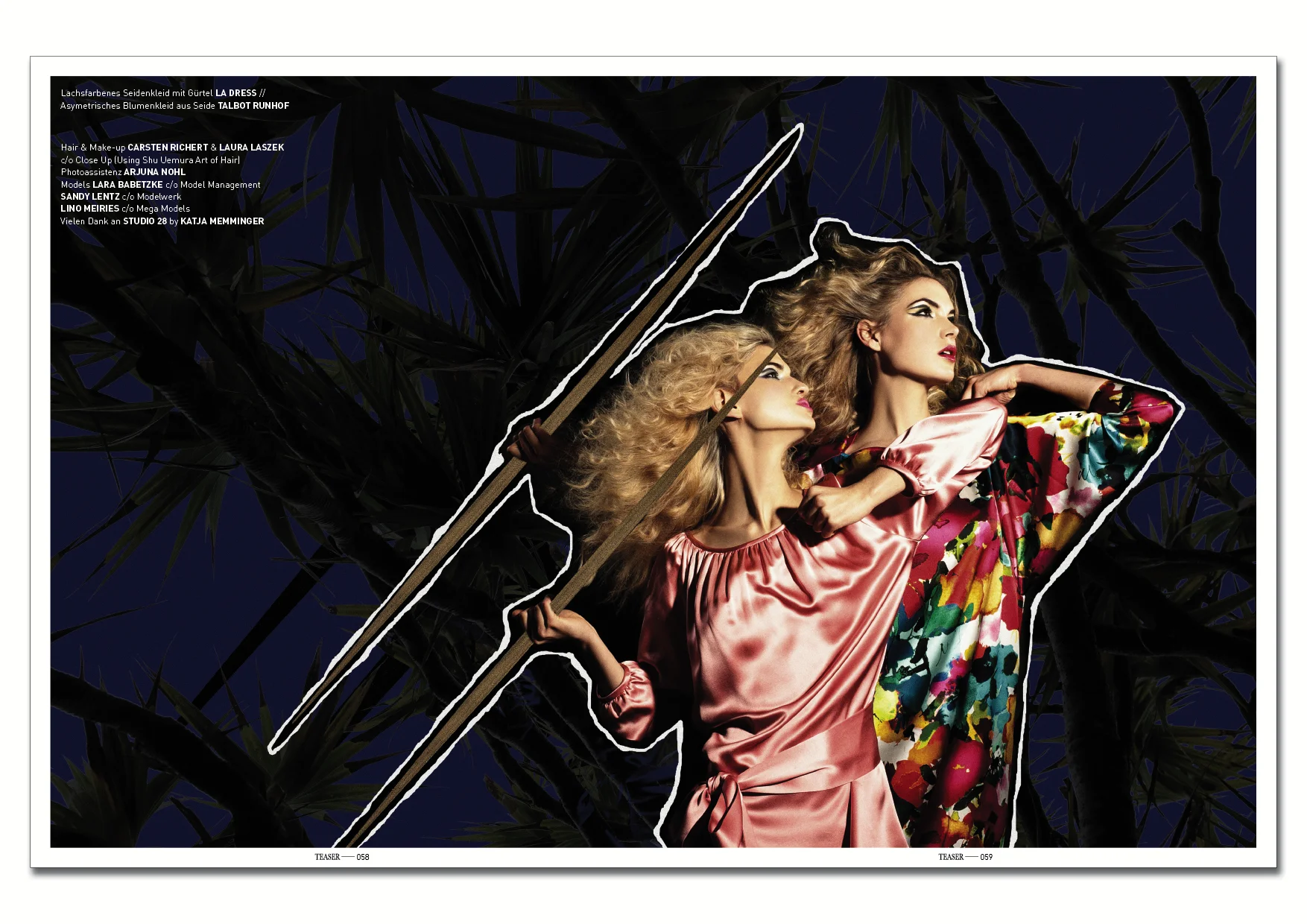 Teaser gesammelt 274.jpg