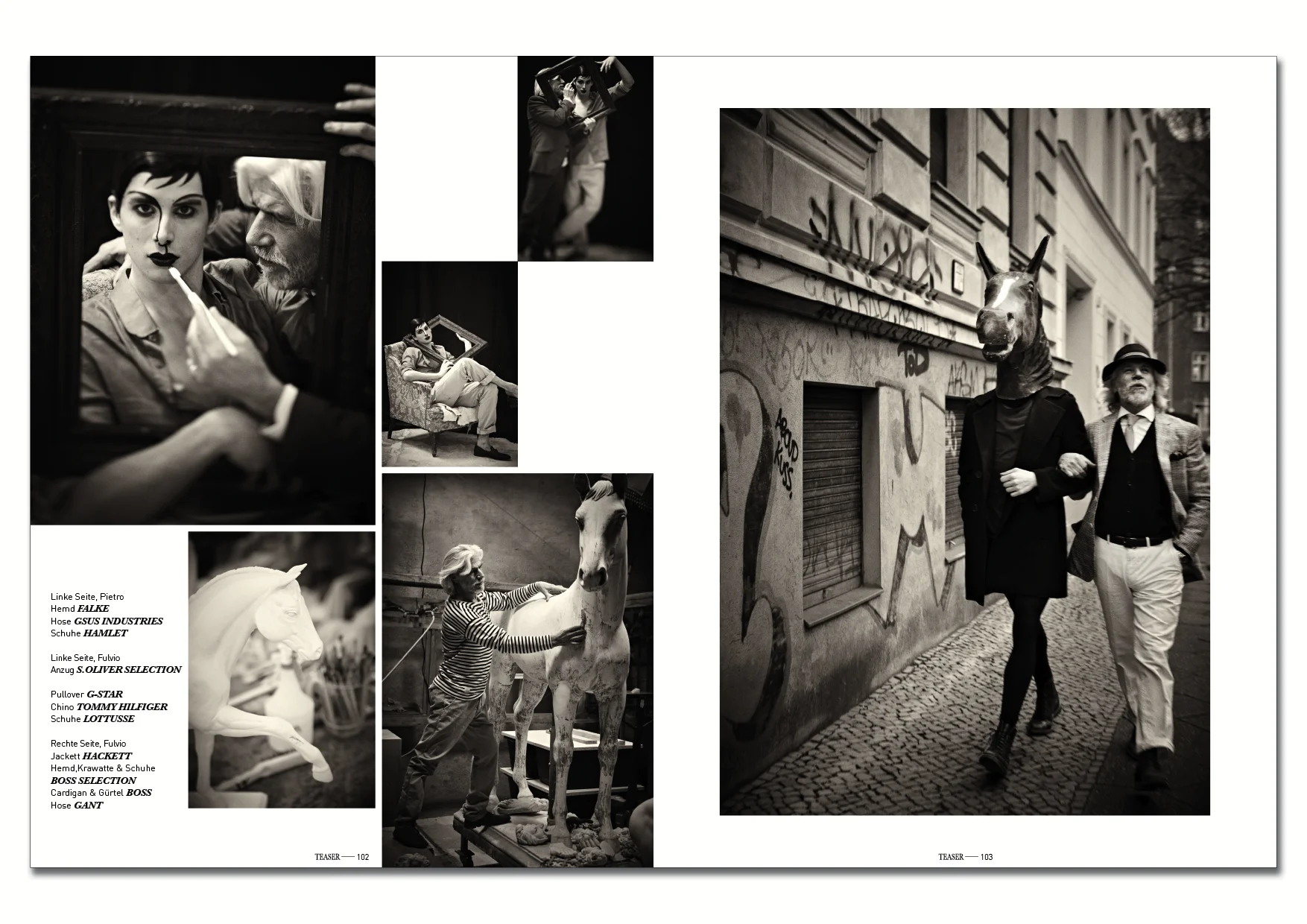 Teaser gesammelt 277.jpg