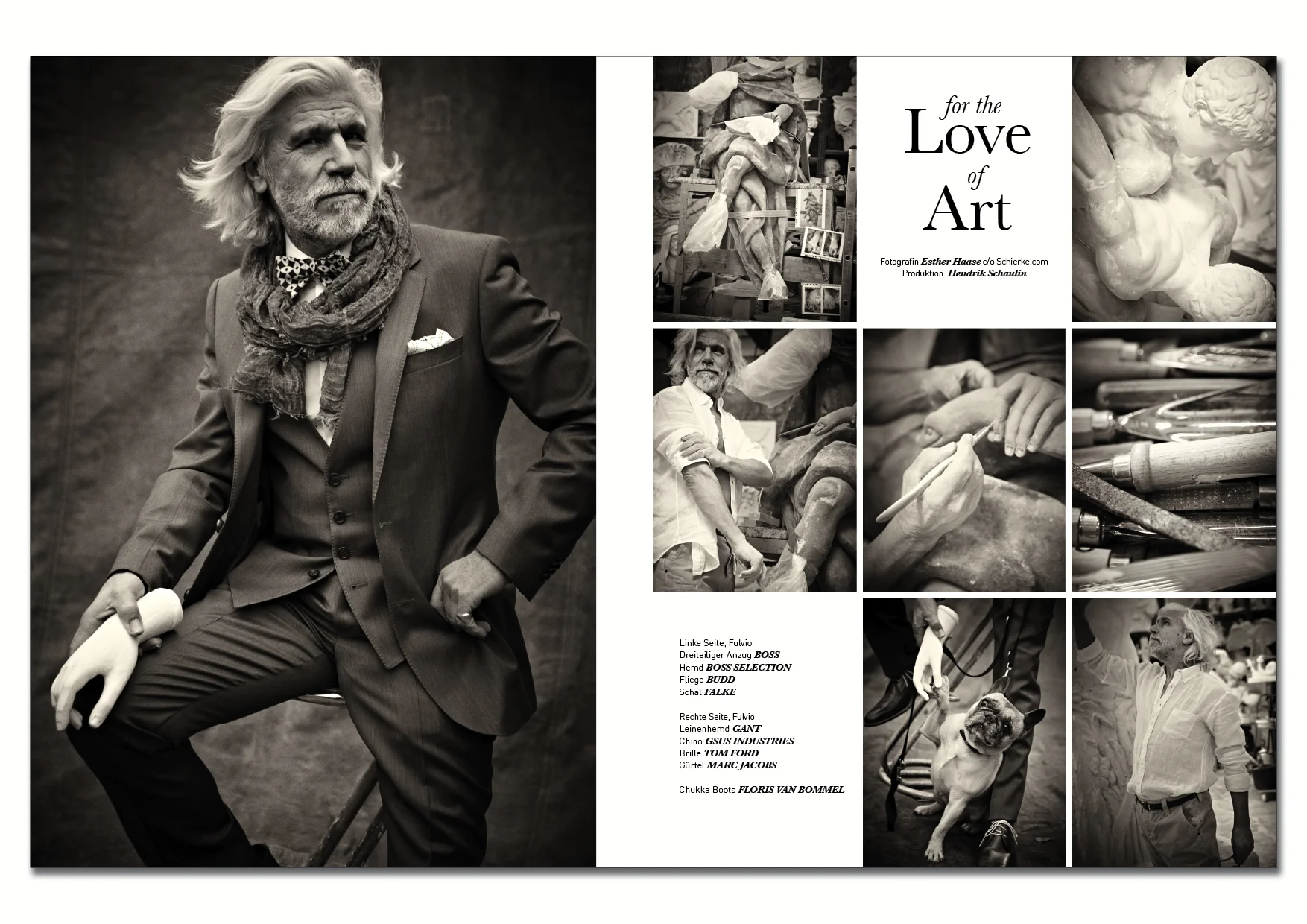 Teaser gesammelt 276.jpg