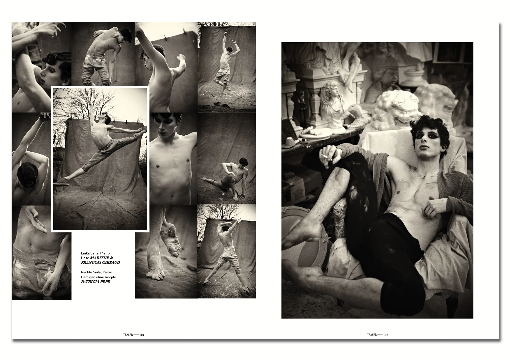 Teaser gesammelt 278.jpg