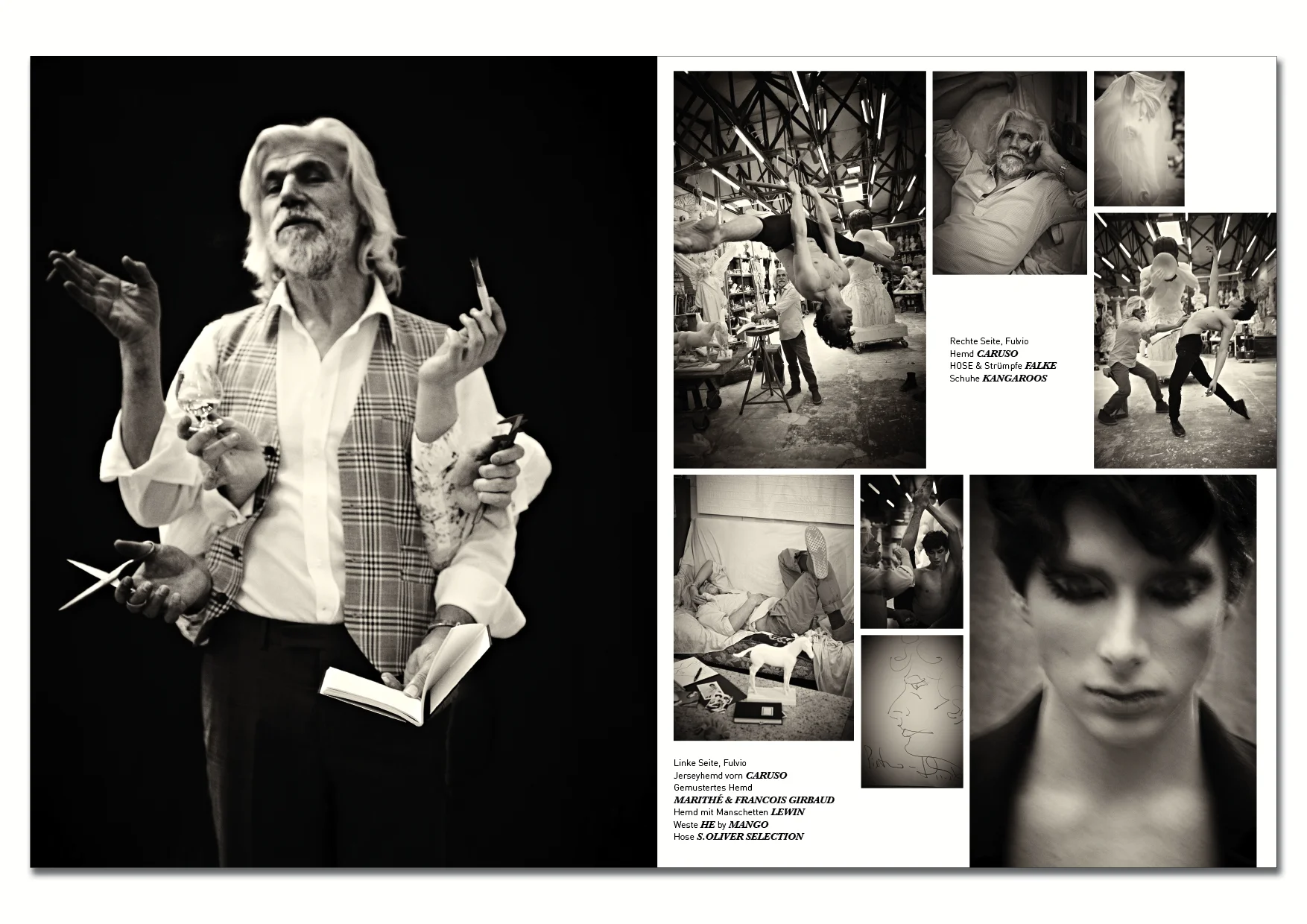 Teaser gesammelt 279.jpg