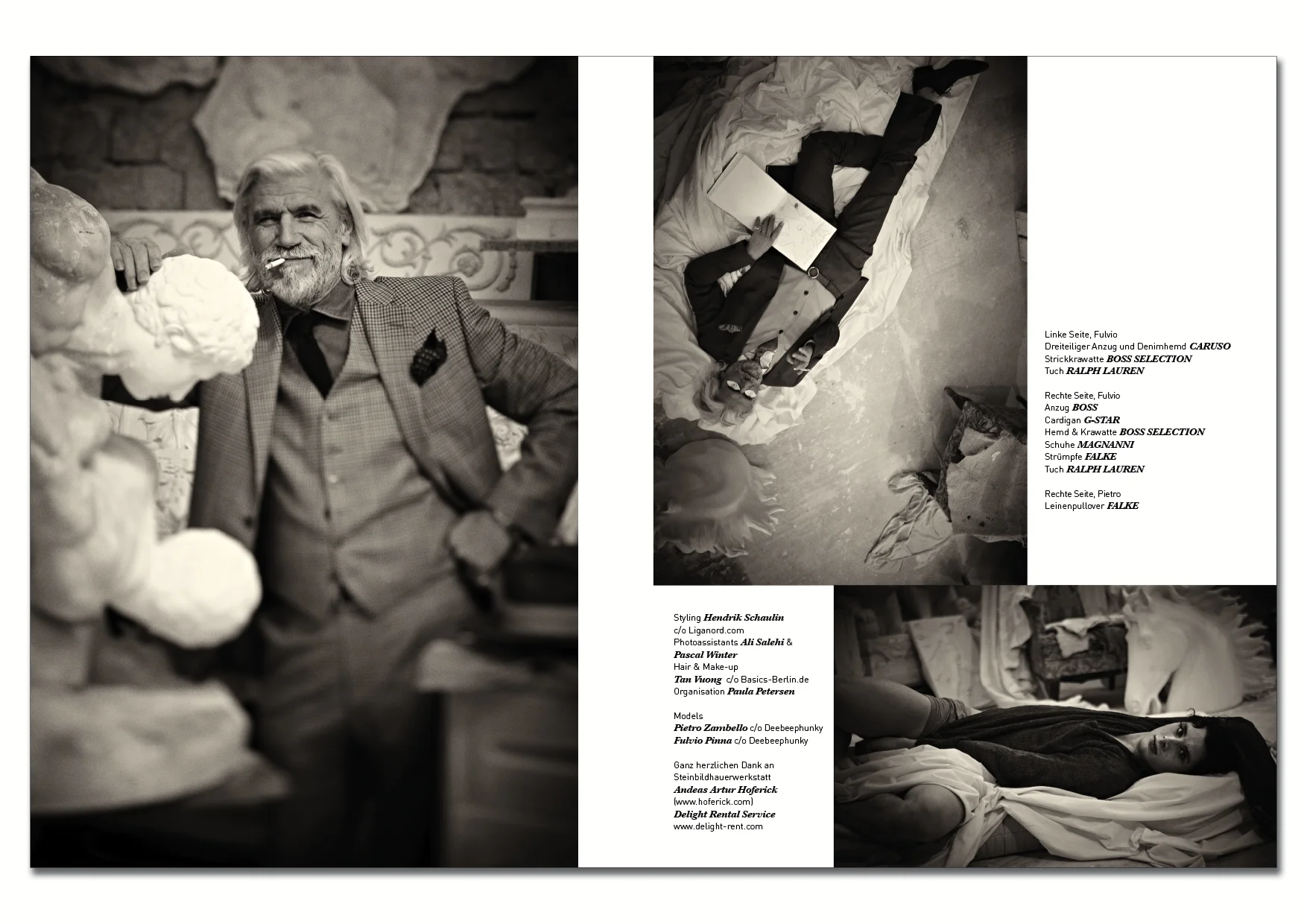 Teaser gesammelt 280.jpg