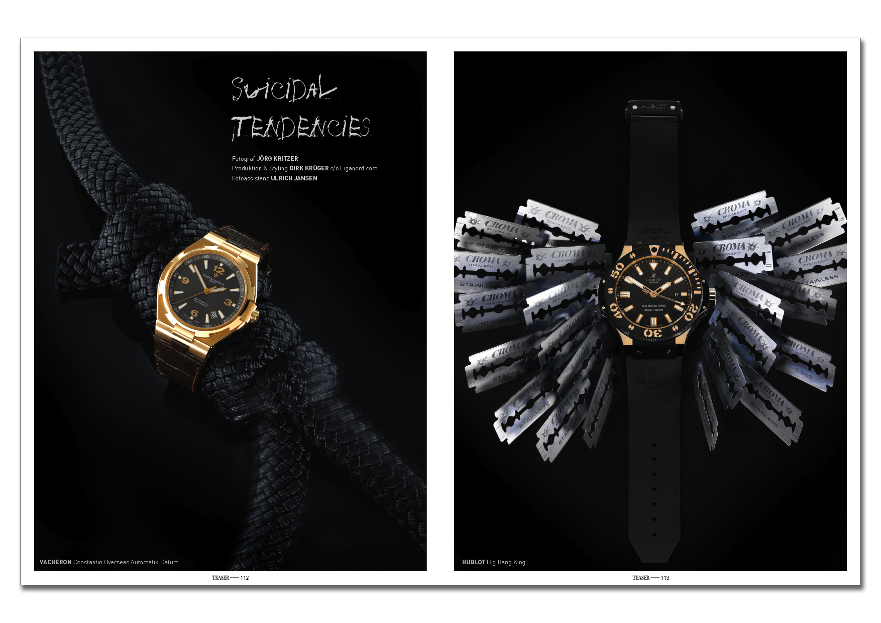 Teaser gesammelt 281.jpg