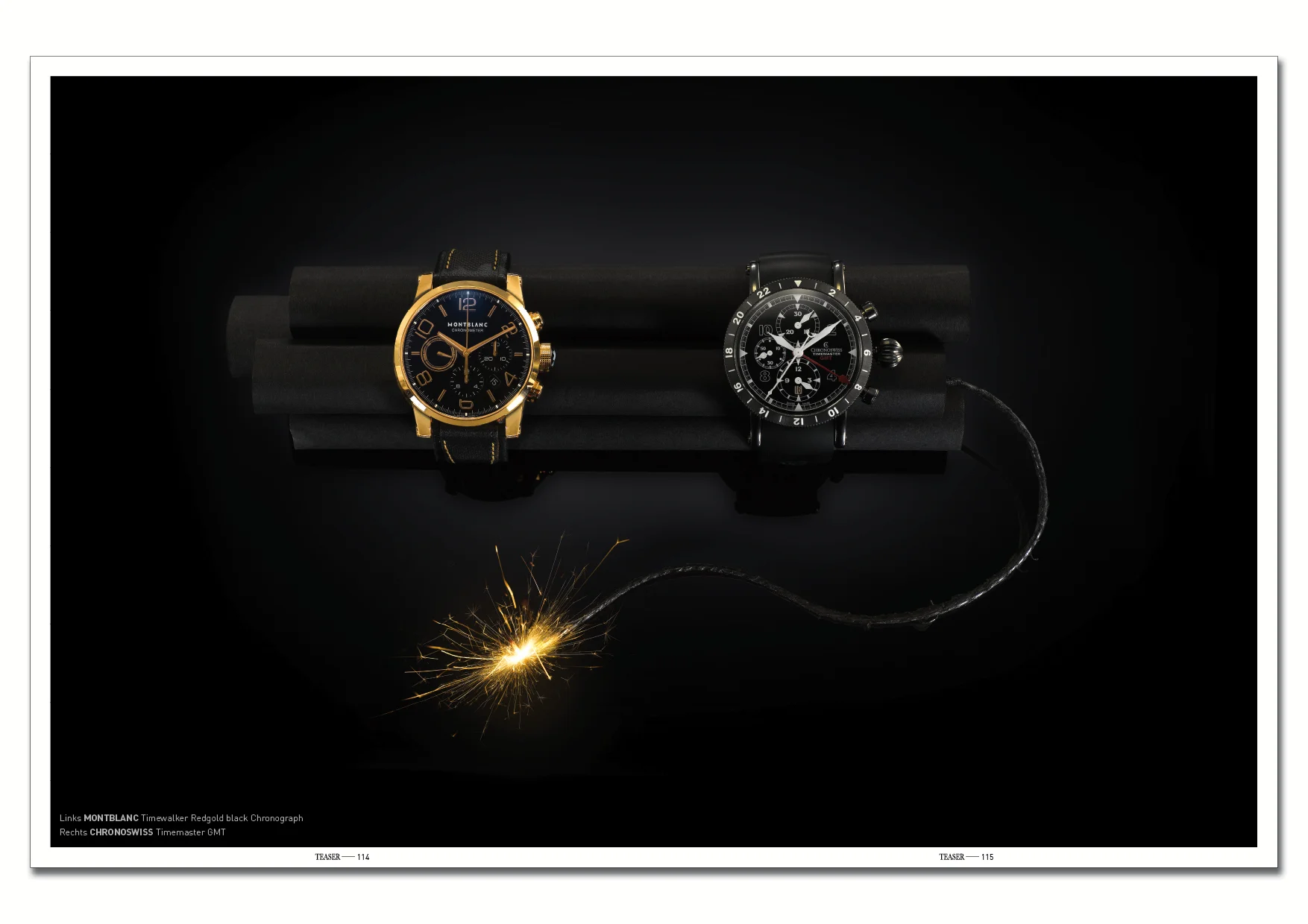 Teaser gesammelt 282.jpg