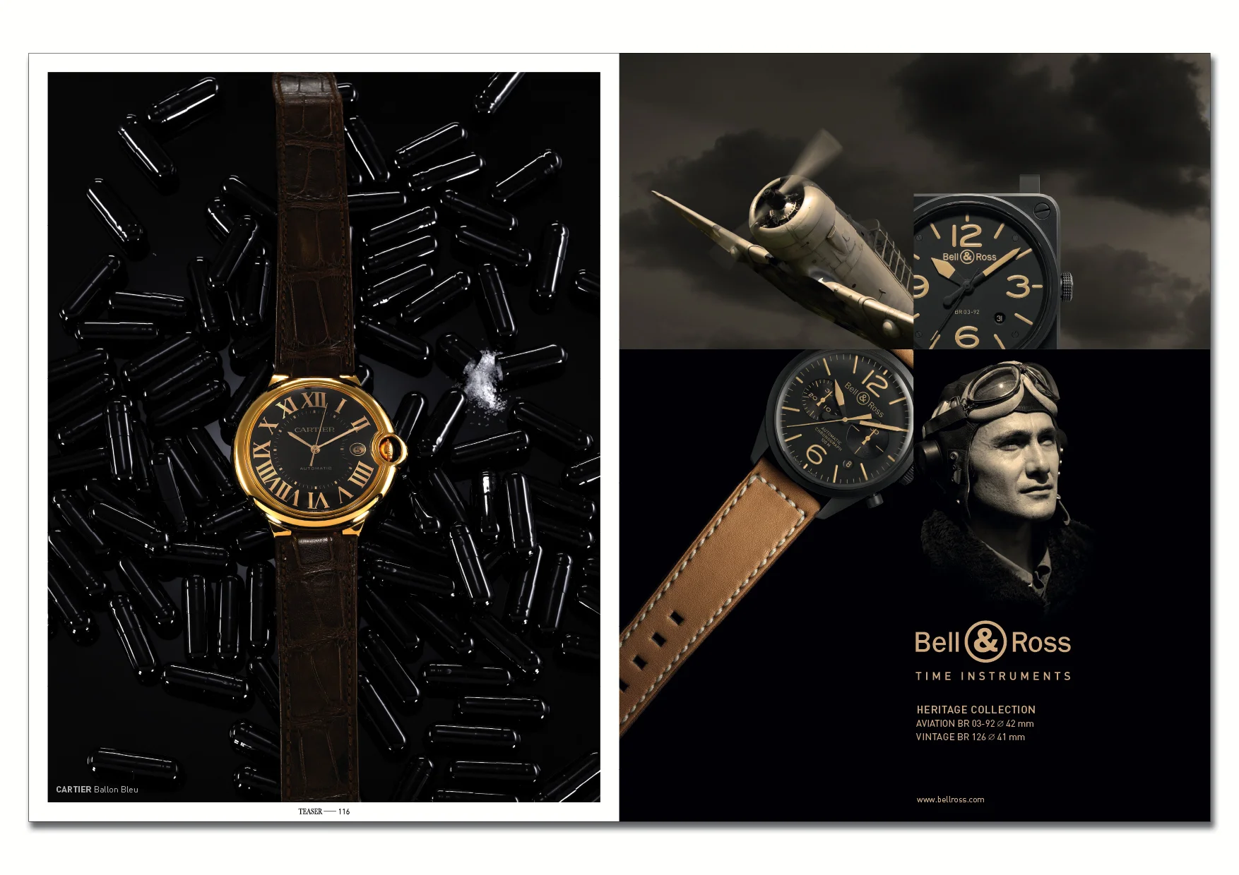 Teaser gesammelt 283.jpg