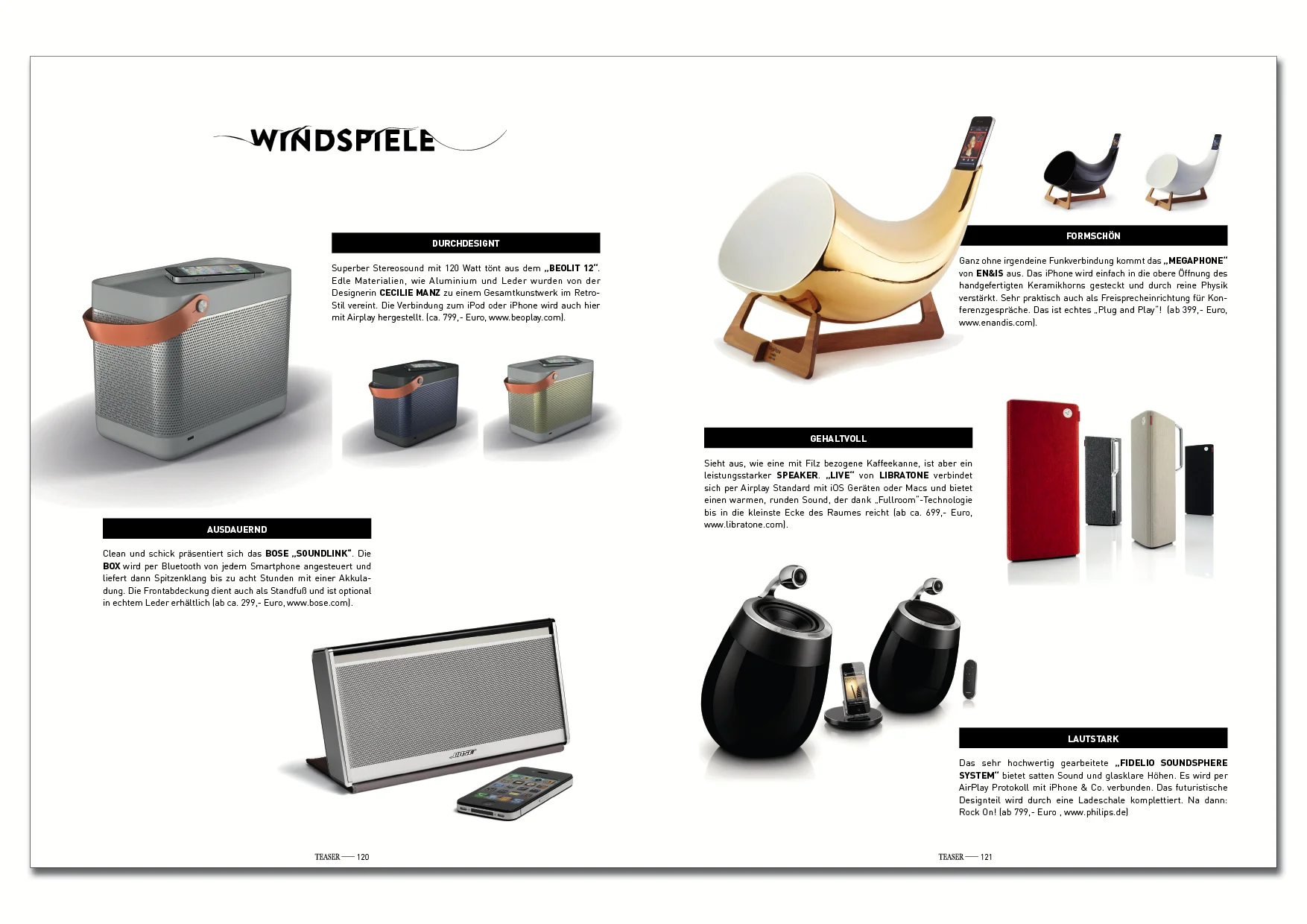 Teaser gesammelt 285.jpg