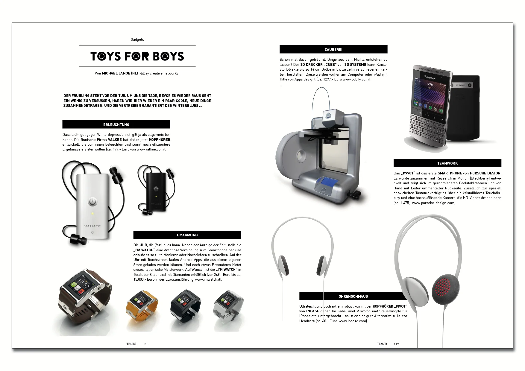 Teaser gesammelt 284.jpg