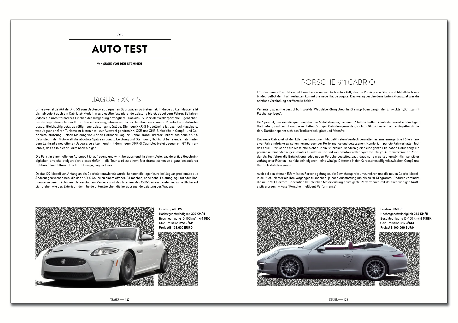 Teaser gesammelt 286.jpg