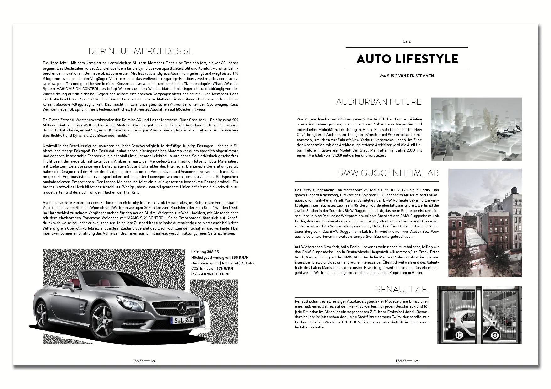 Teaser gesammelt 287.jpg