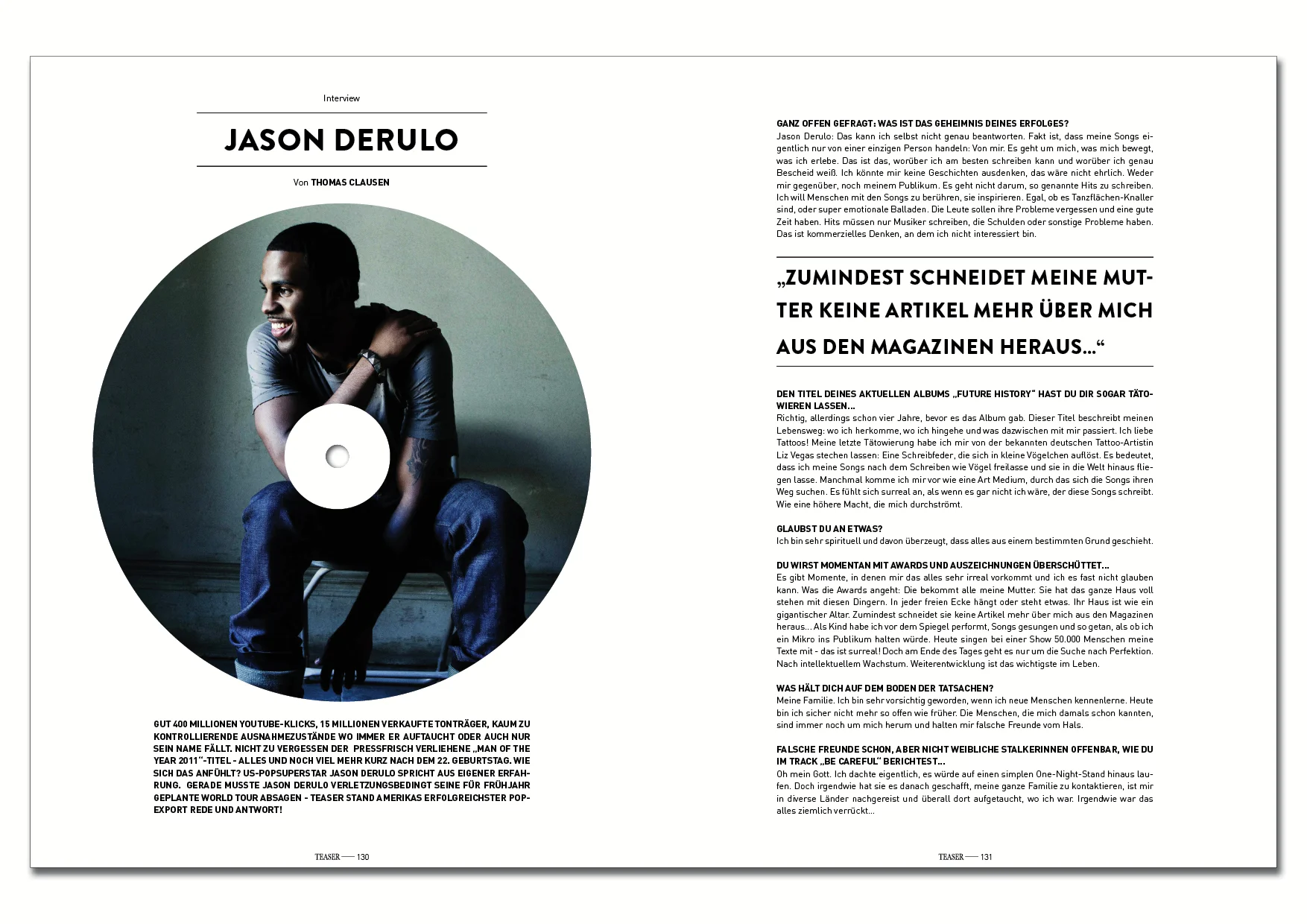 Teaser gesammelt 288.jpg