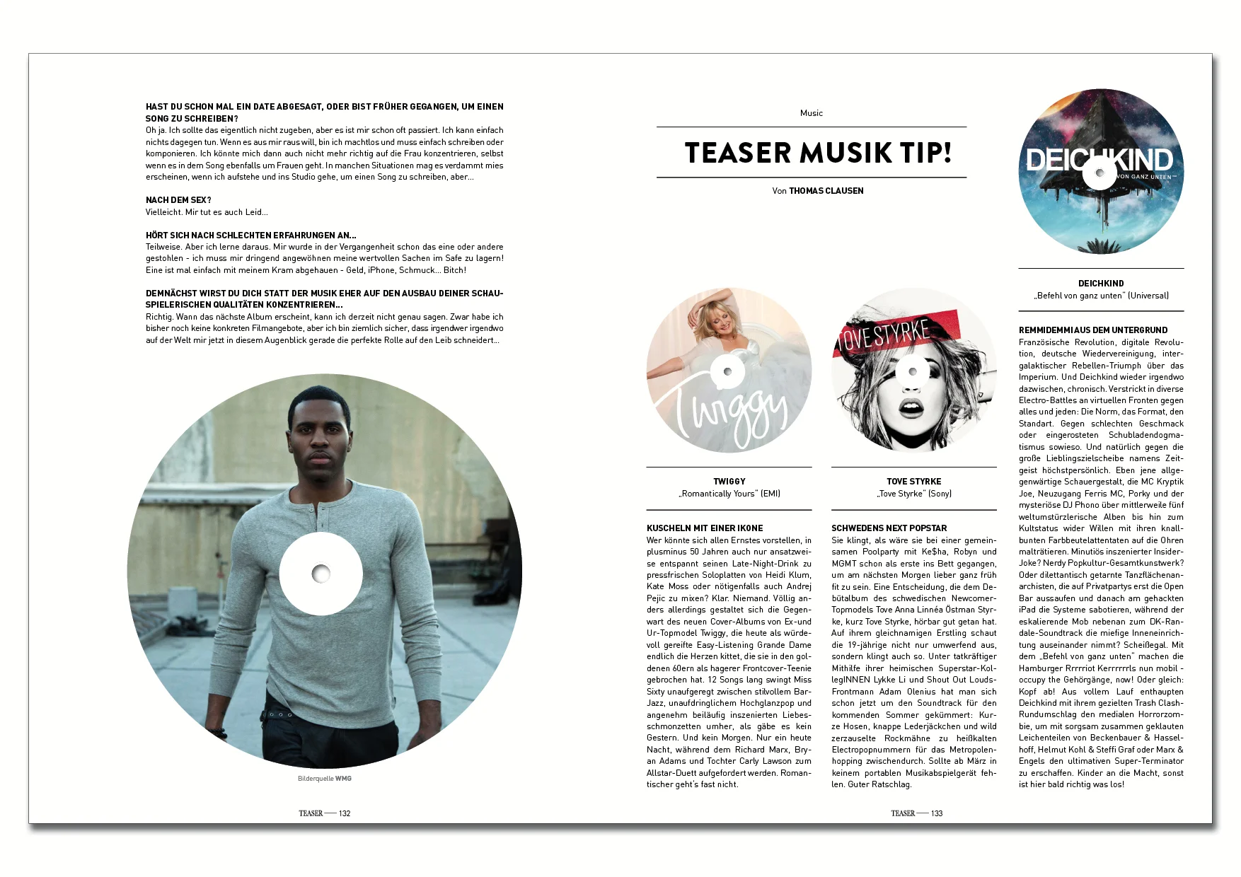 Teaser gesammelt 289.jpg