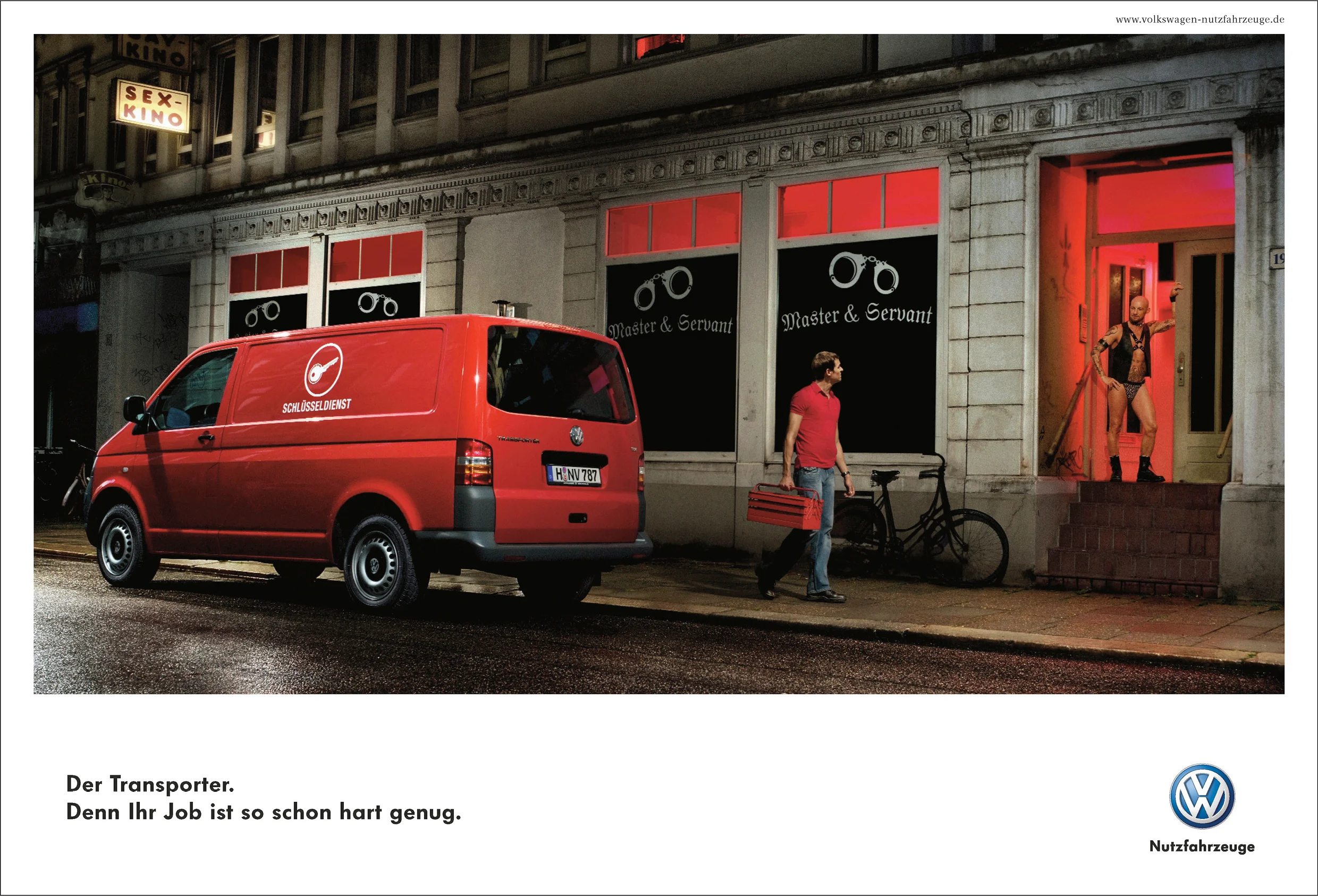 transporter gesammelt3neu.jpg